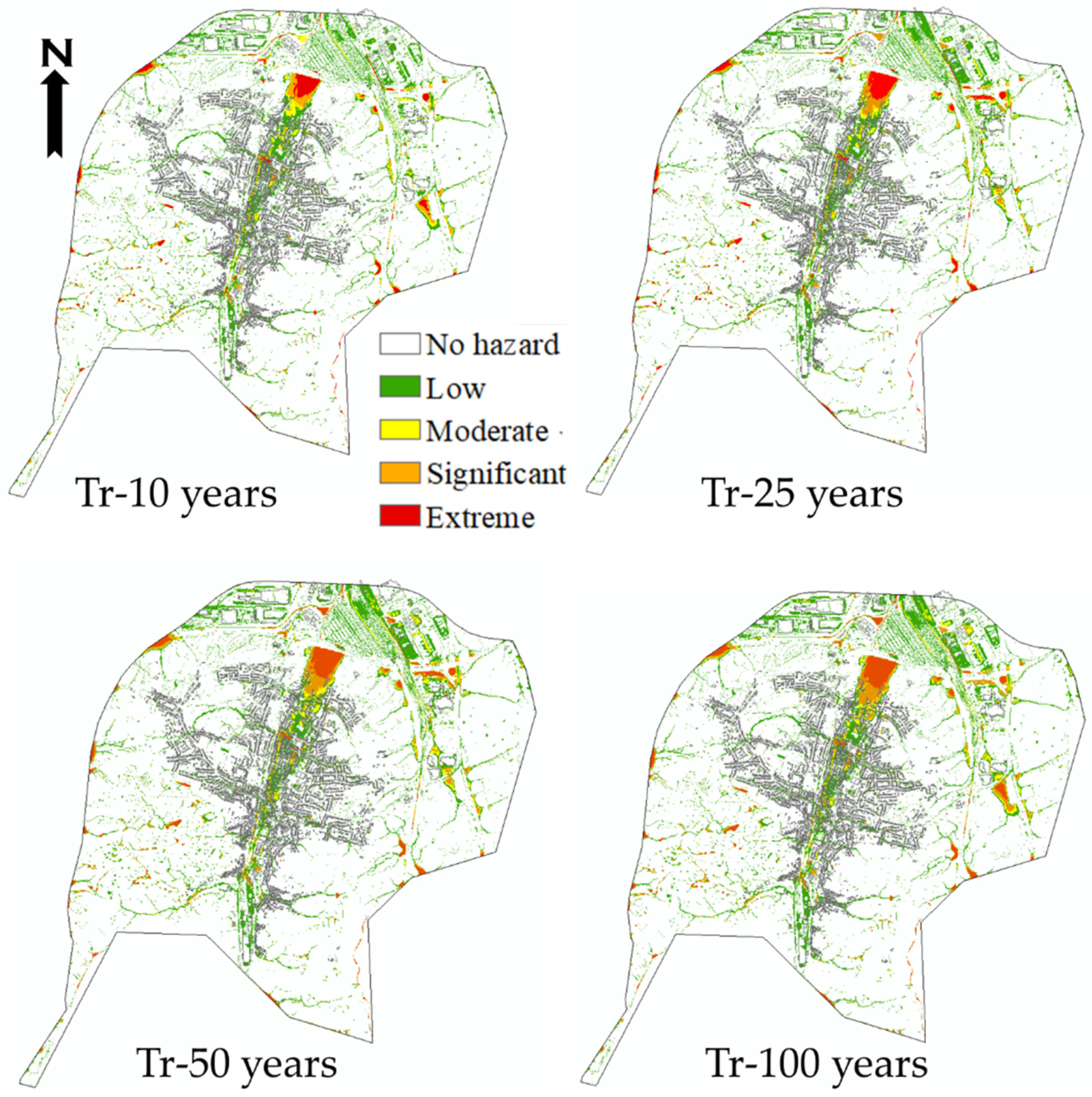 Atmosphere 12 01336 g013