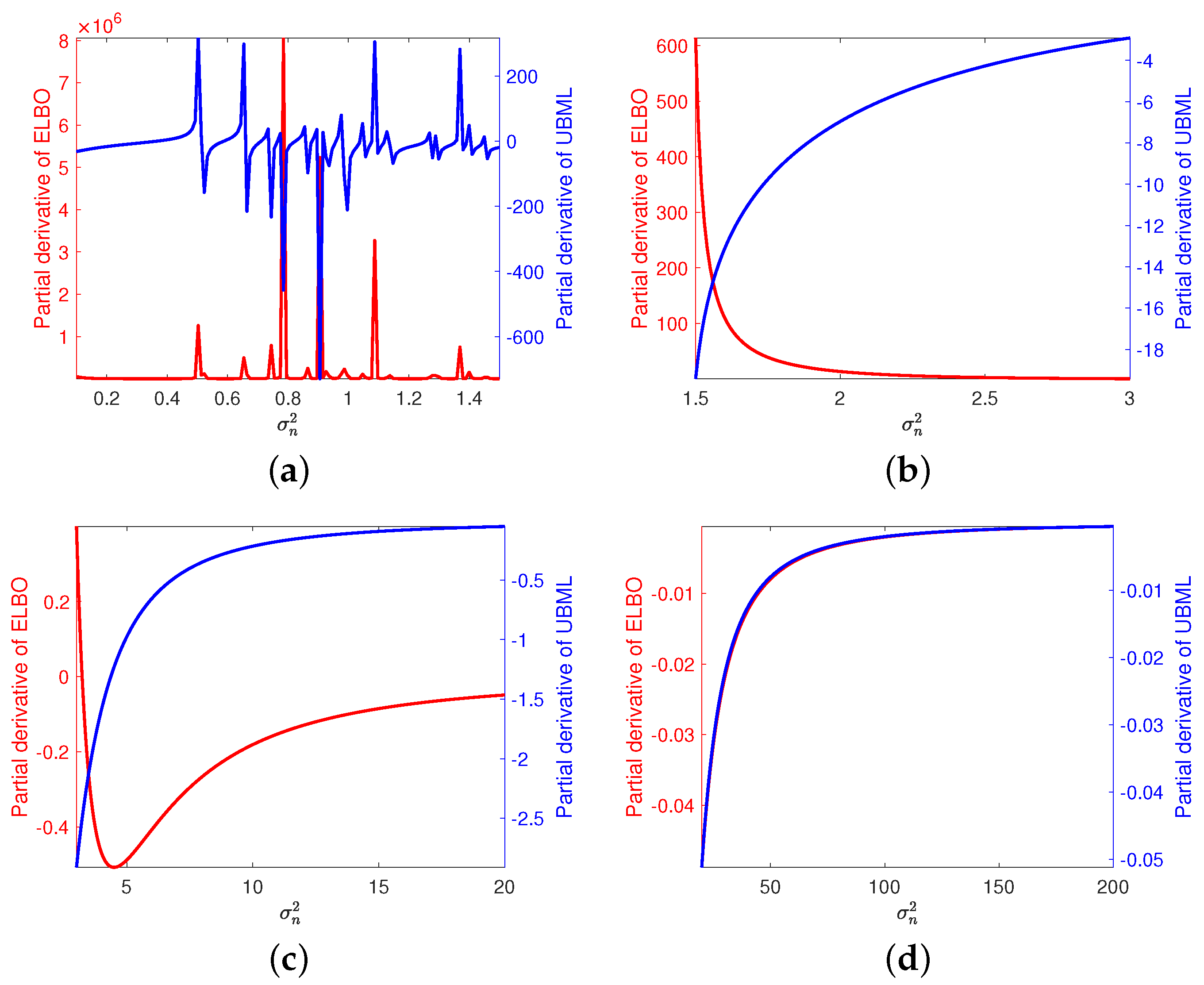 Atmosphere 12 01344 g001