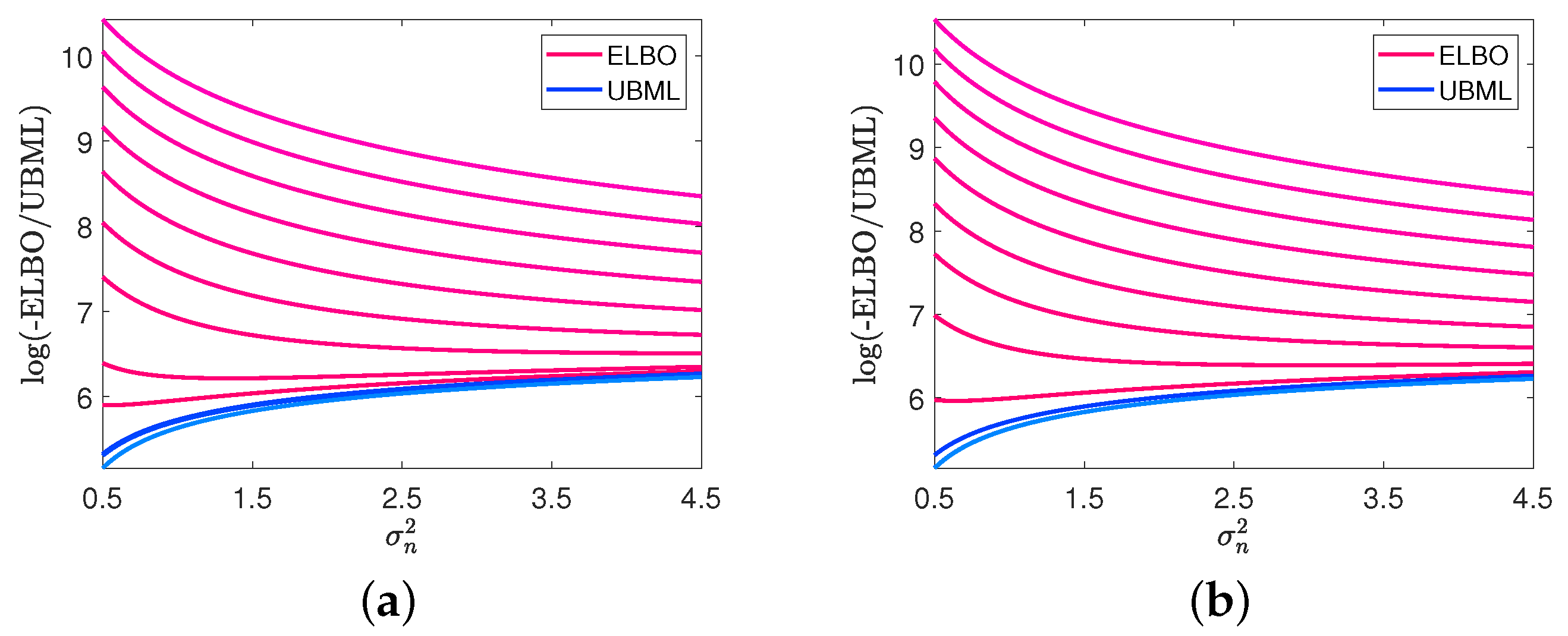 Atmosphere 12 01344 g009