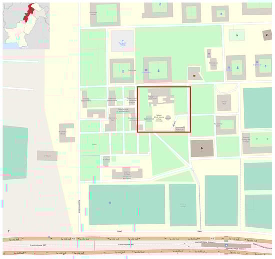 Atmosphere 12 01344 g0a1 550