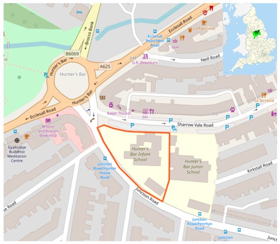 Atmosphere 12 01344 g0a2 550