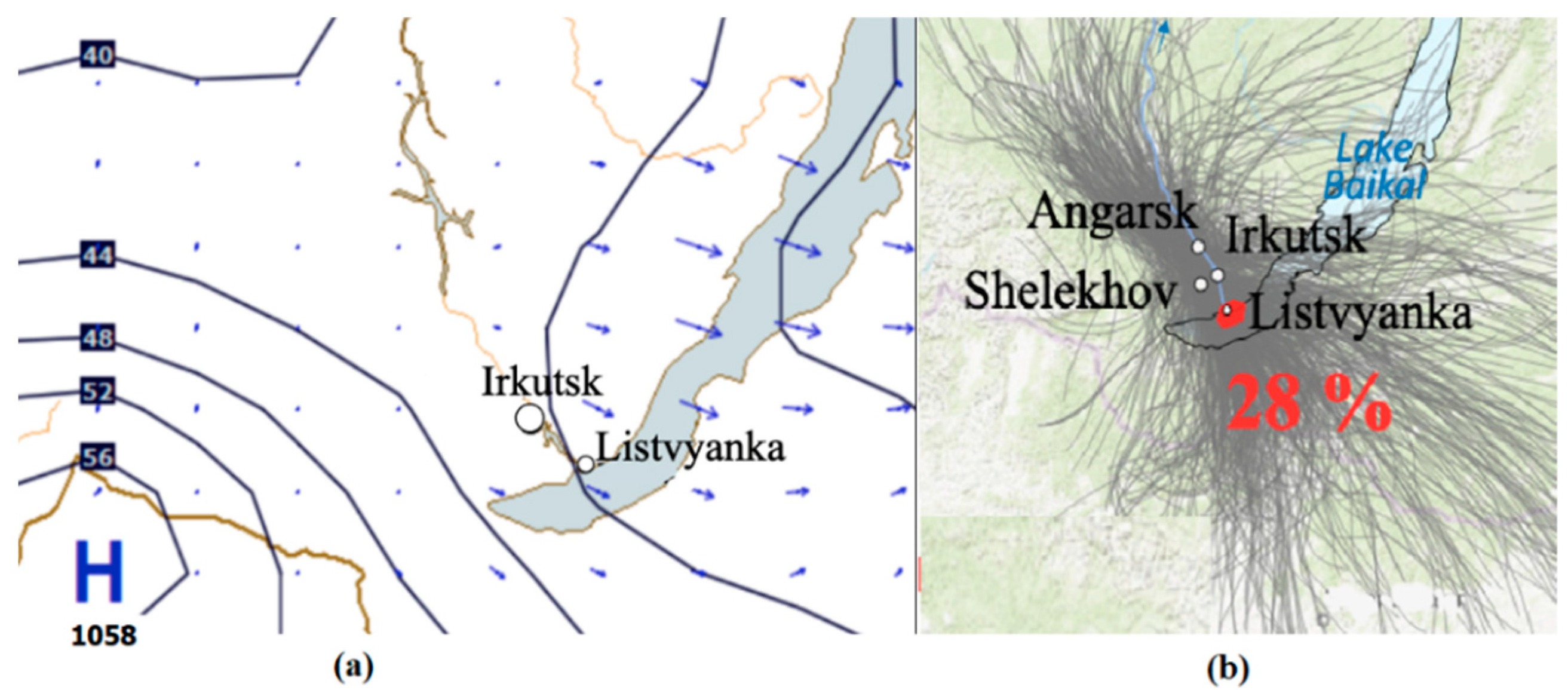 Atmosphere 12 01348 g002