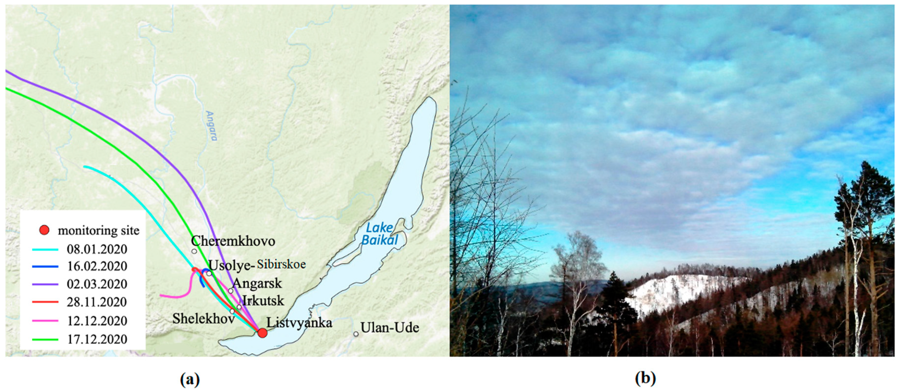 Atmosphere 12 01348 g004