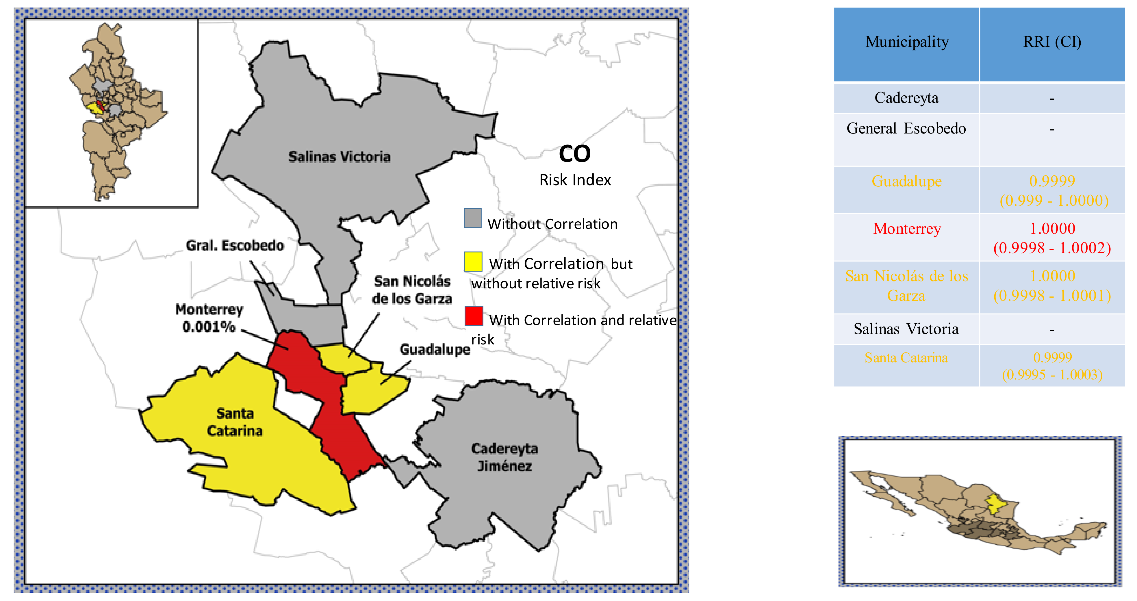 Atmosphere 12 01352 g011