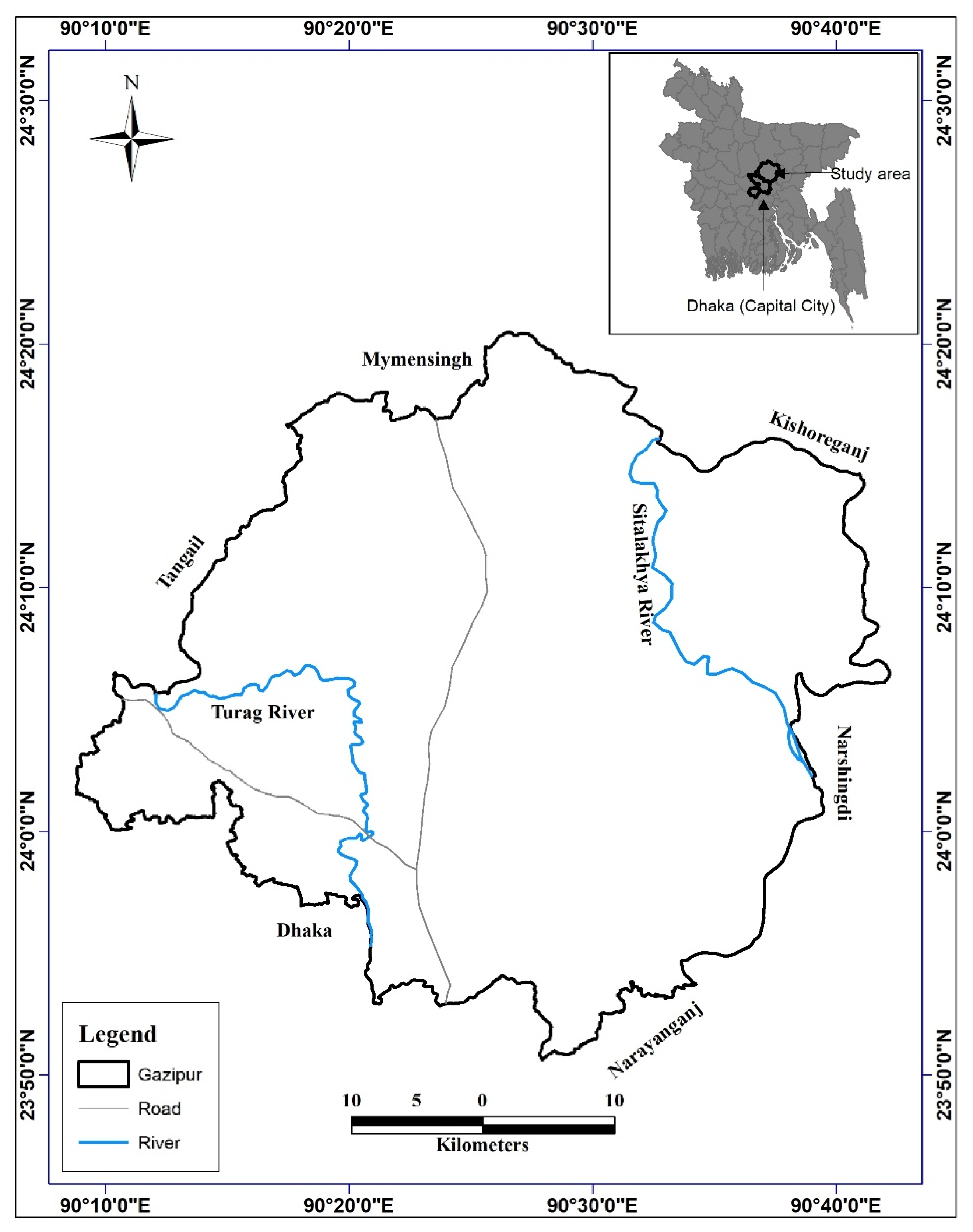 Atmosphere 12 01353 g001