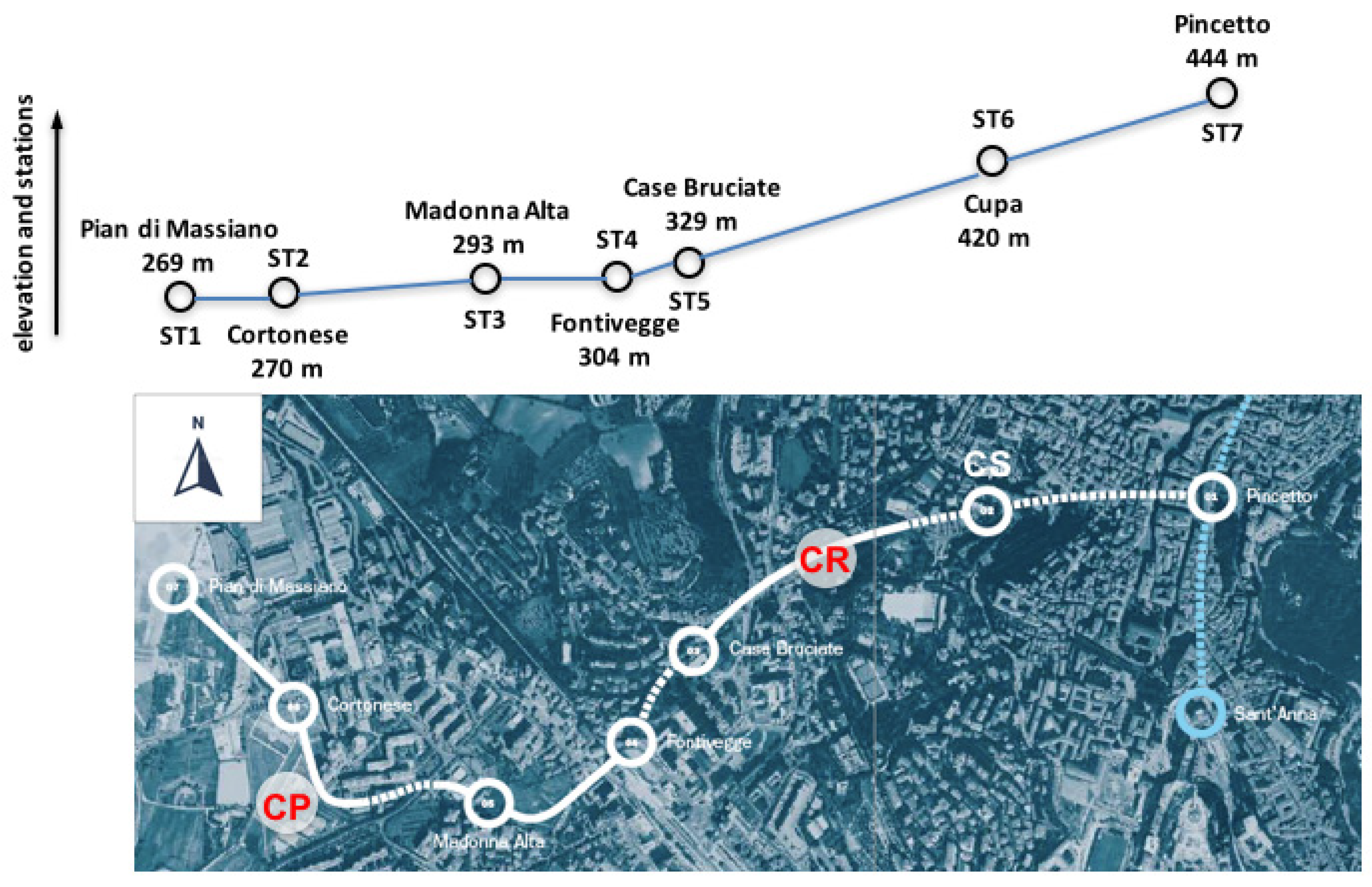 Atmosphere 12 01356 g001