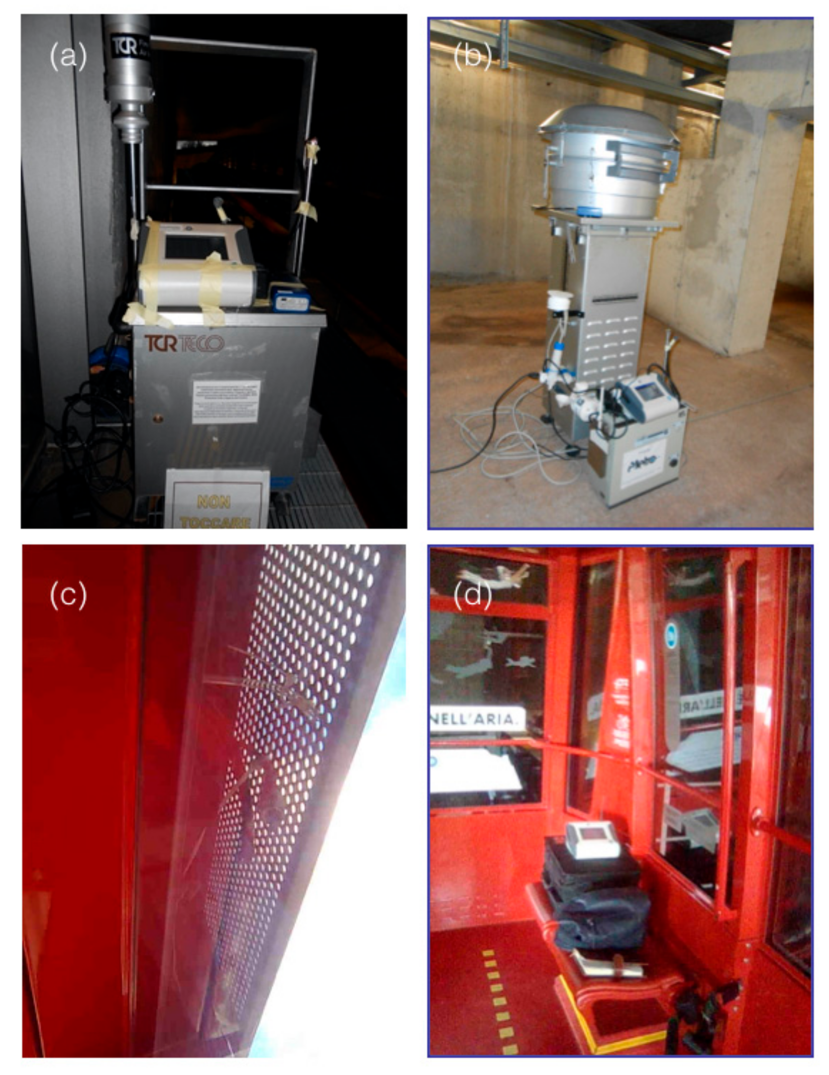 Atmosphere 12 01356 g002