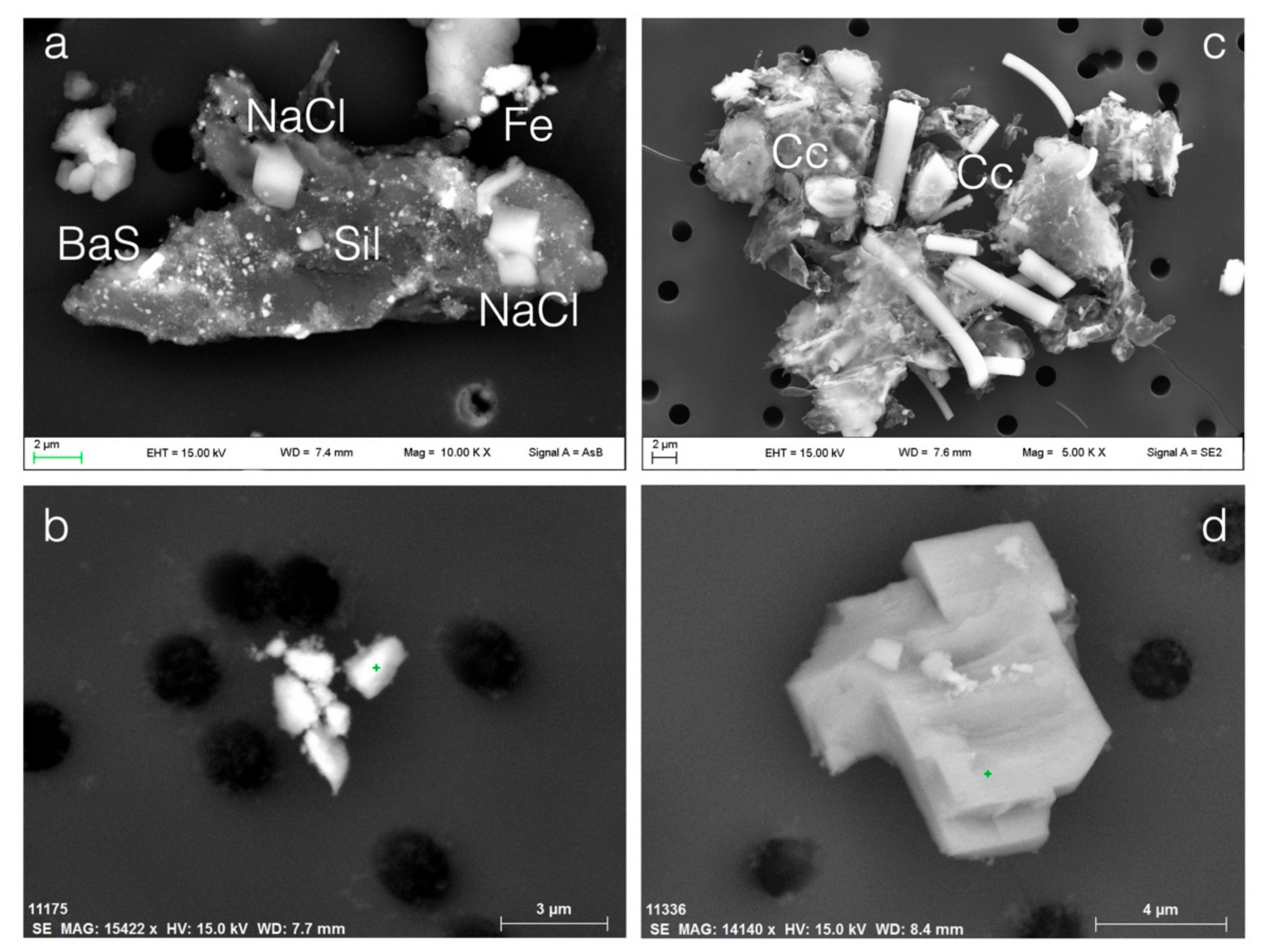 Atmosphere 12 01356 g006