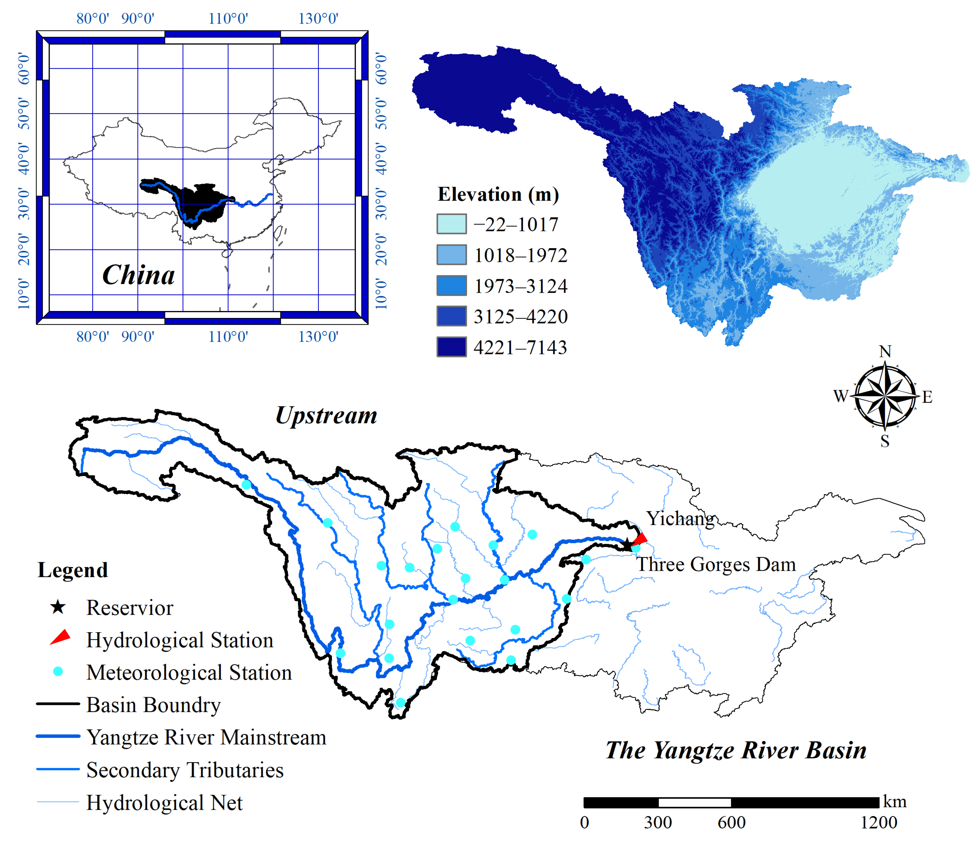 Atmosphere 12 01361 g001