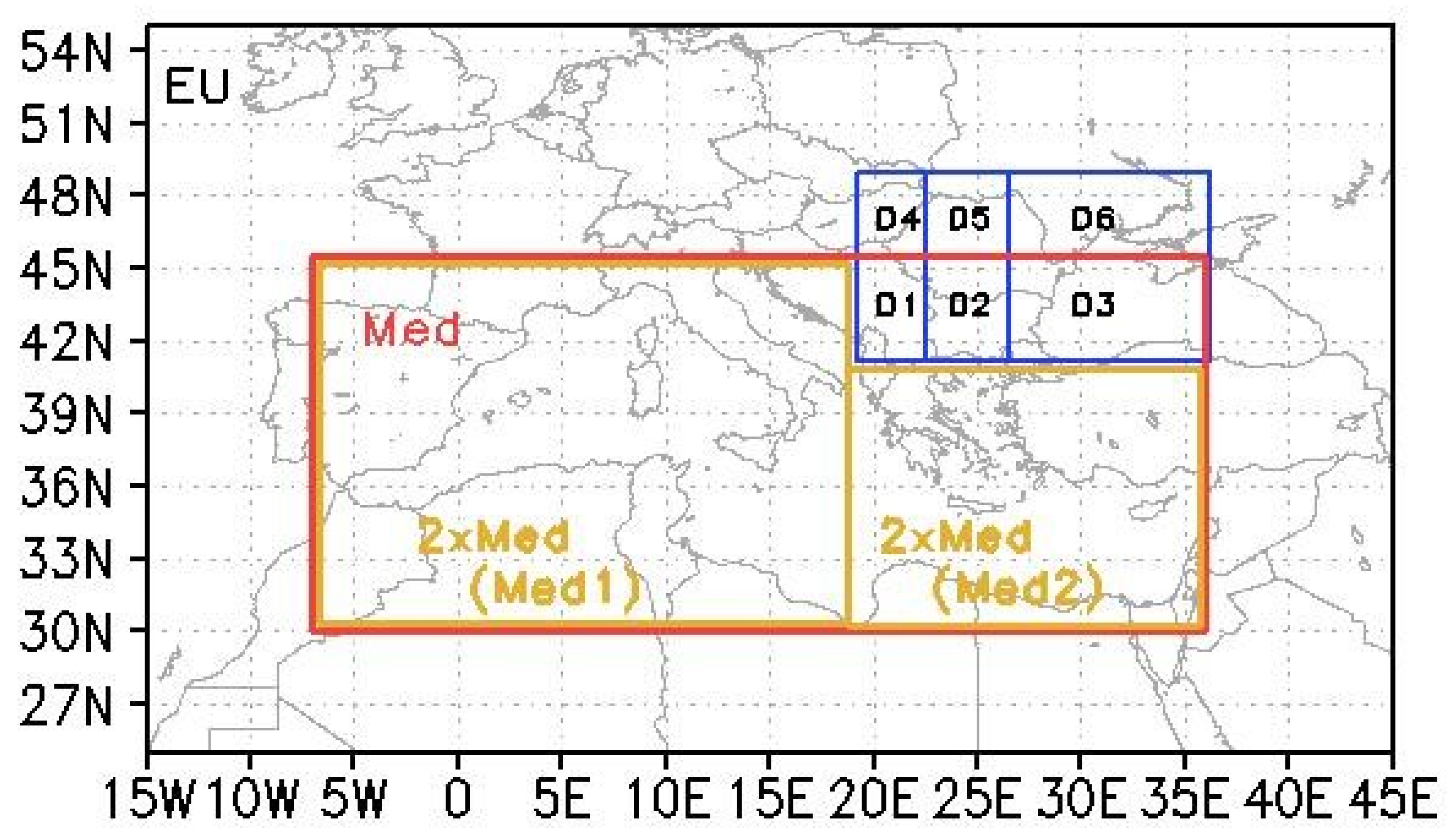 Atmosphere 12 01362 g001 Atmosphere 12 01362 g001