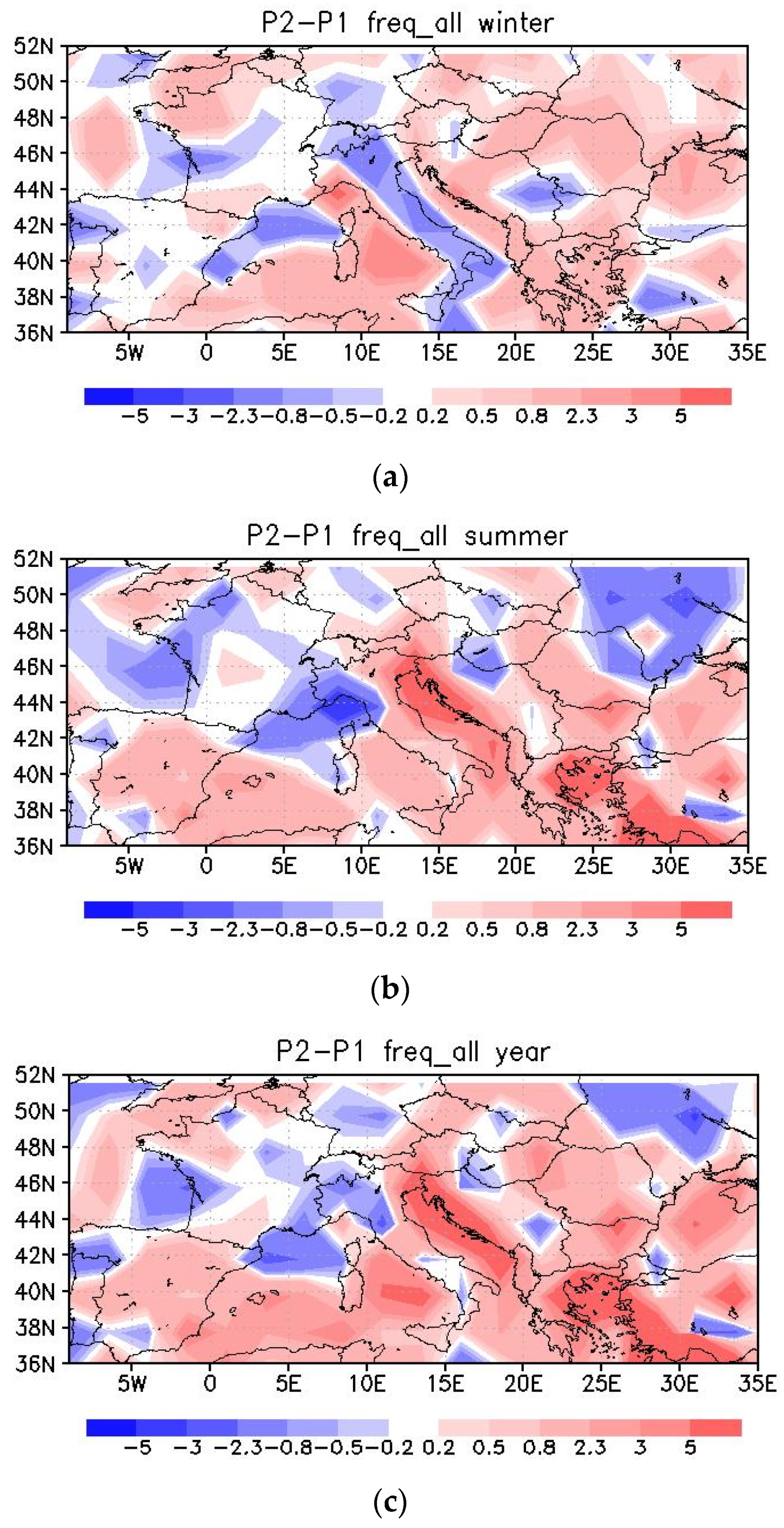 Atmosphere 12 01362 g002 Atmosphere 12 01362 g002