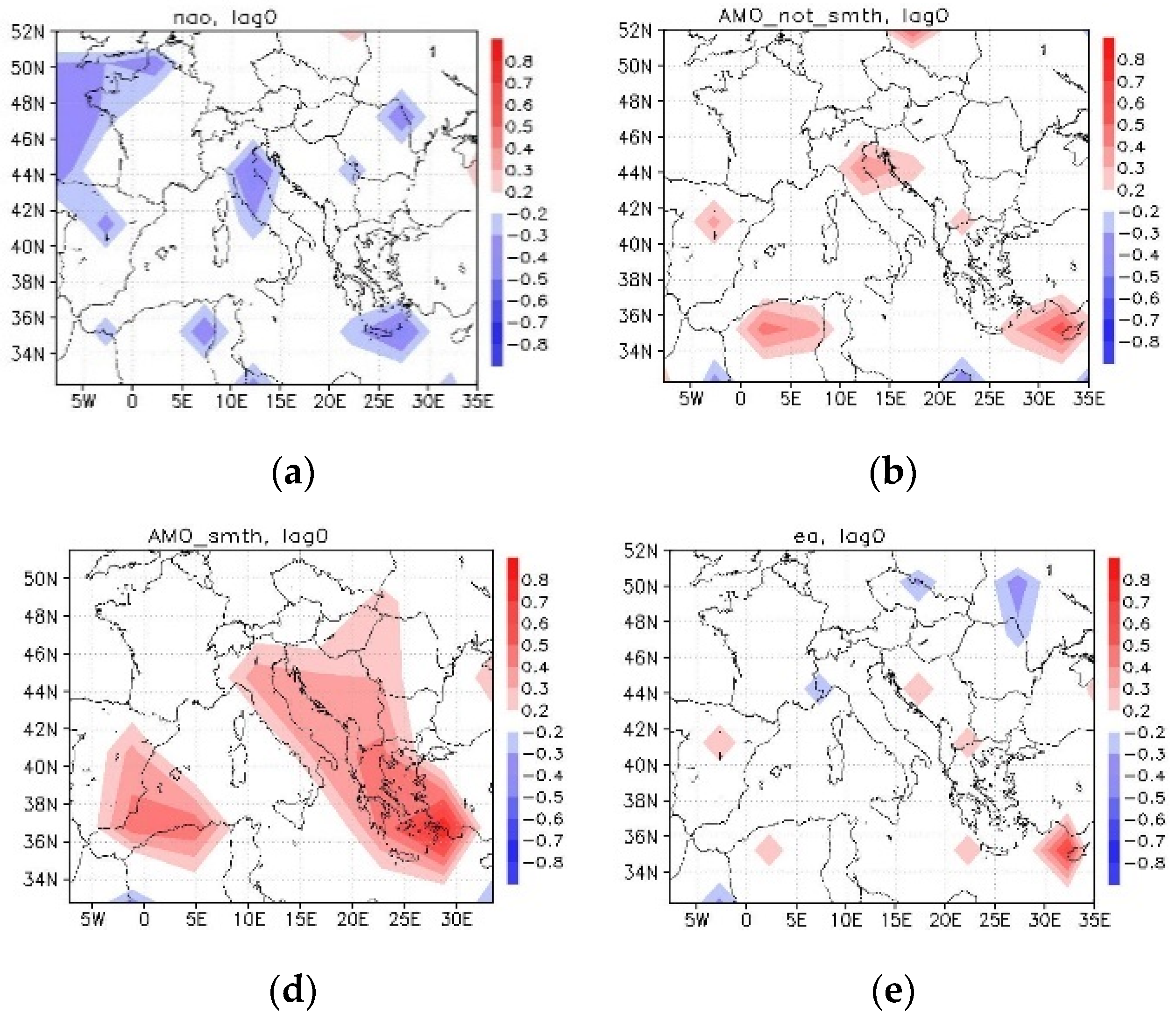 Atmosphere 12 01362 g012 Atmosphere 12 01362 g012
