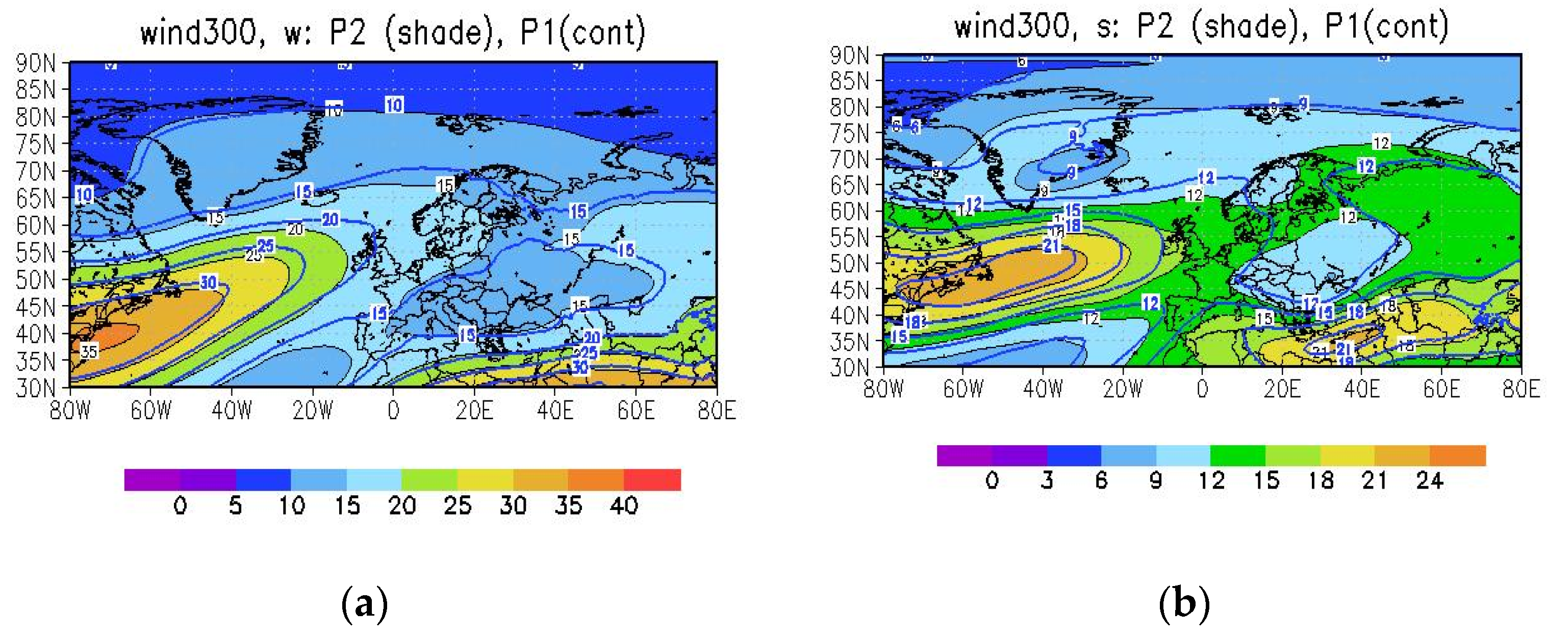 Atmosphere 12 01362 g013 Atmosphere 12 01362 g013