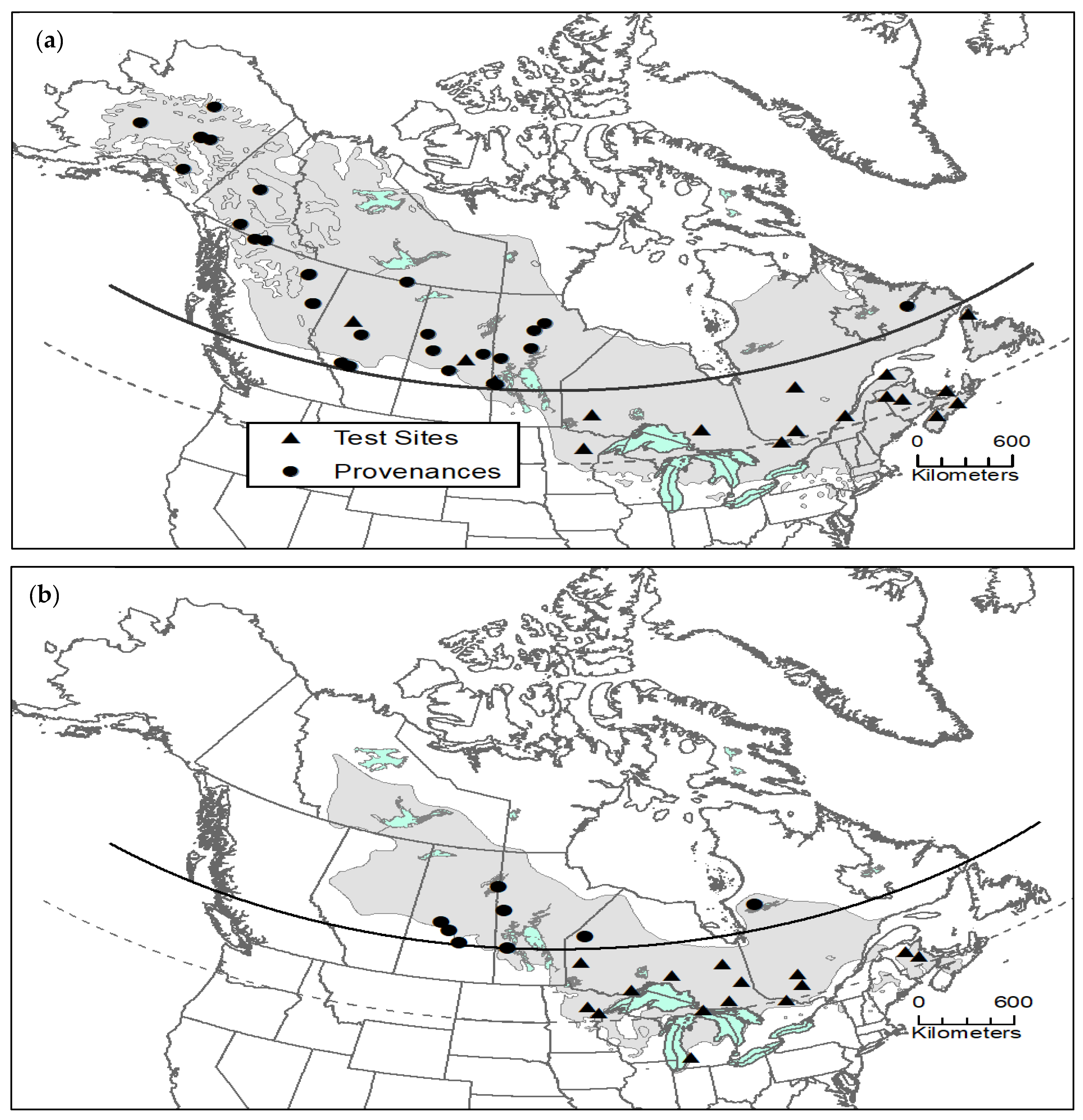 Atmosphere 12 01363 g002