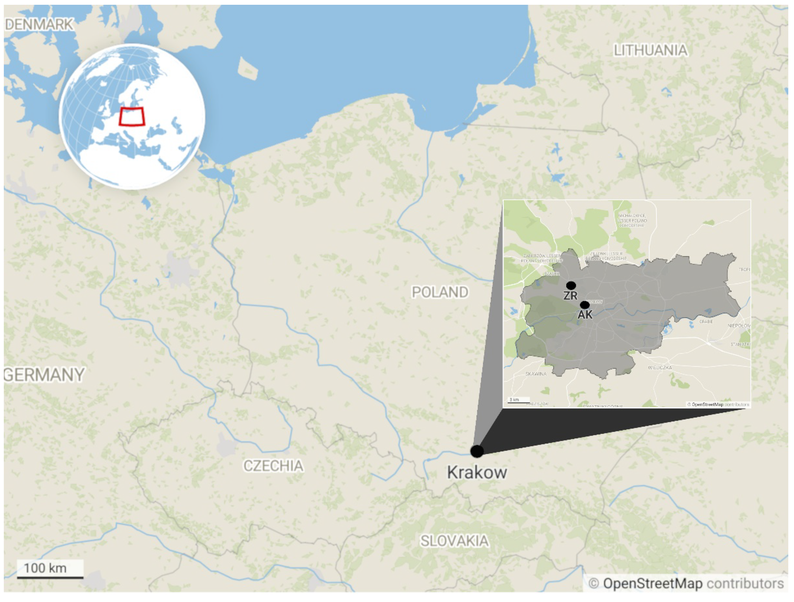 Atmosphere 12 01364 g002