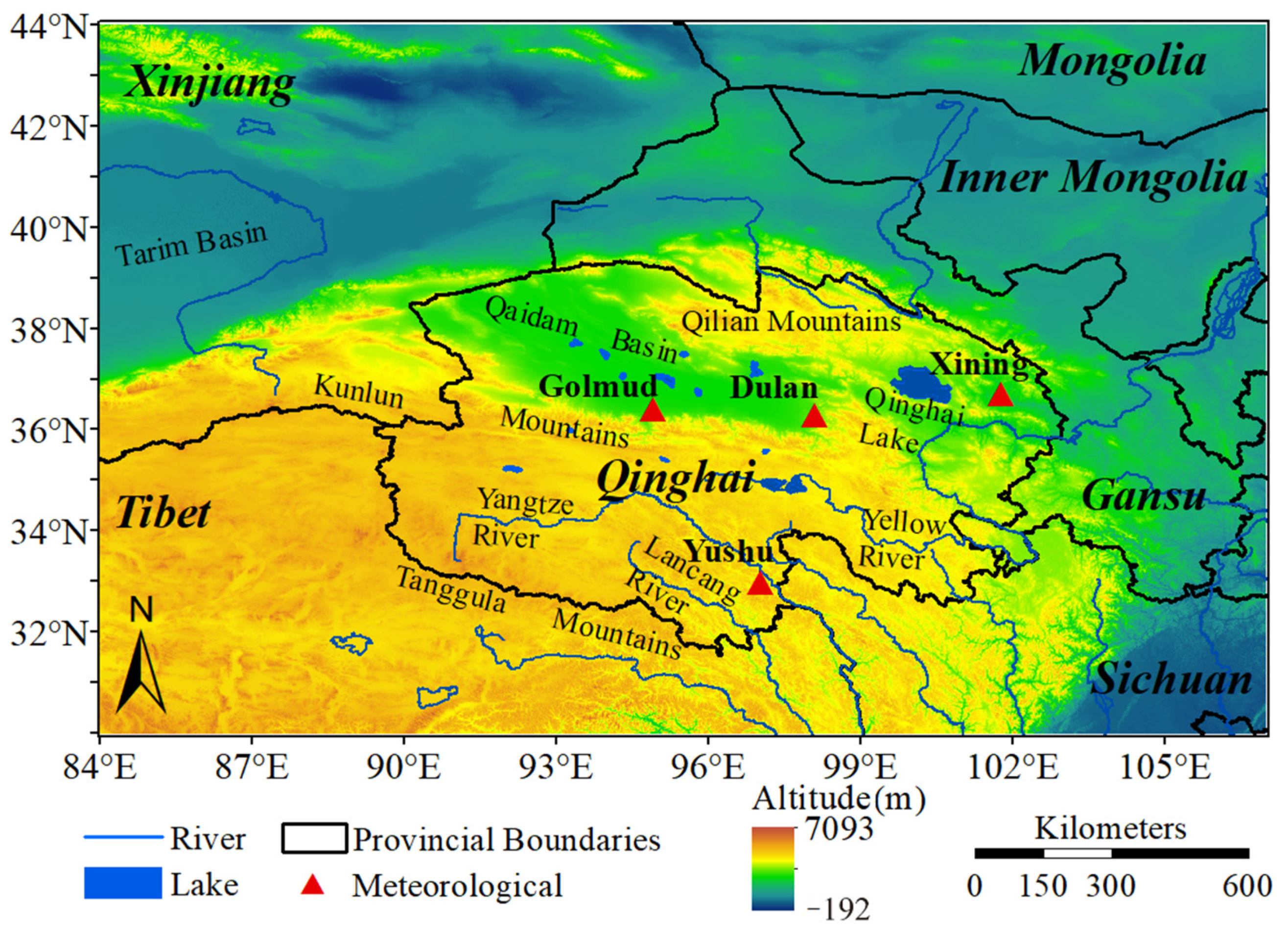 Atmosphere 12 01367 g001