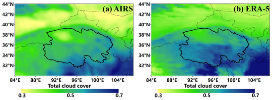 Atmosphere 12 01367 g0a1 550