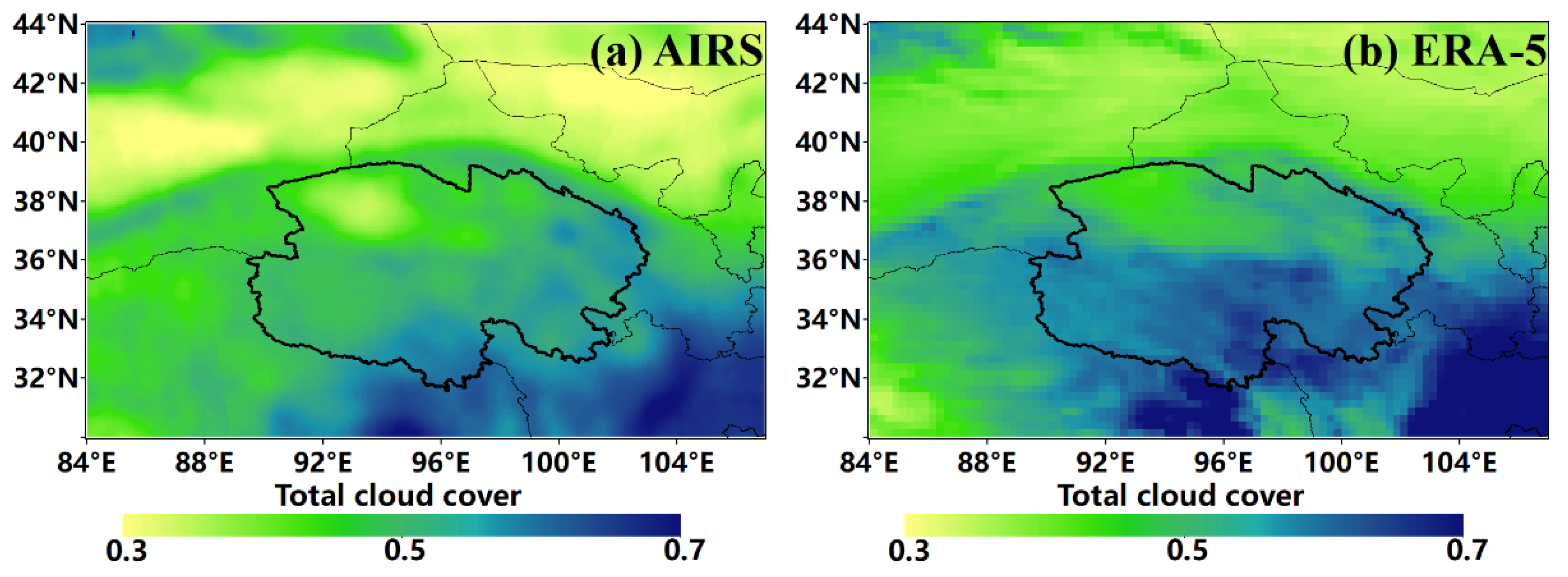 Atmosphere 12 01367 g0a1