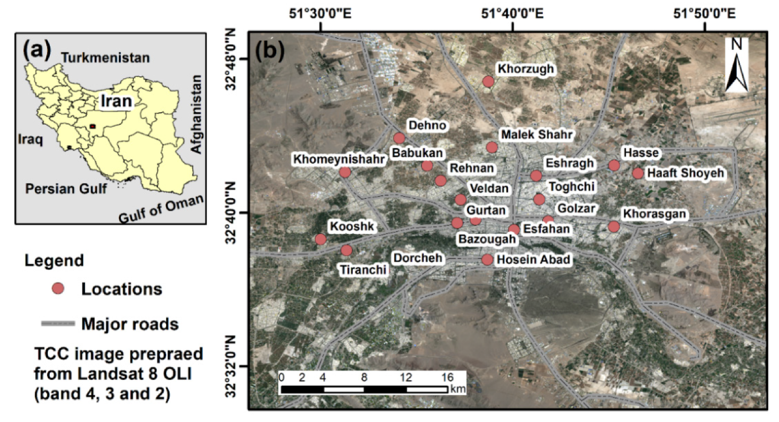 Atmosphere 12 01368 g001