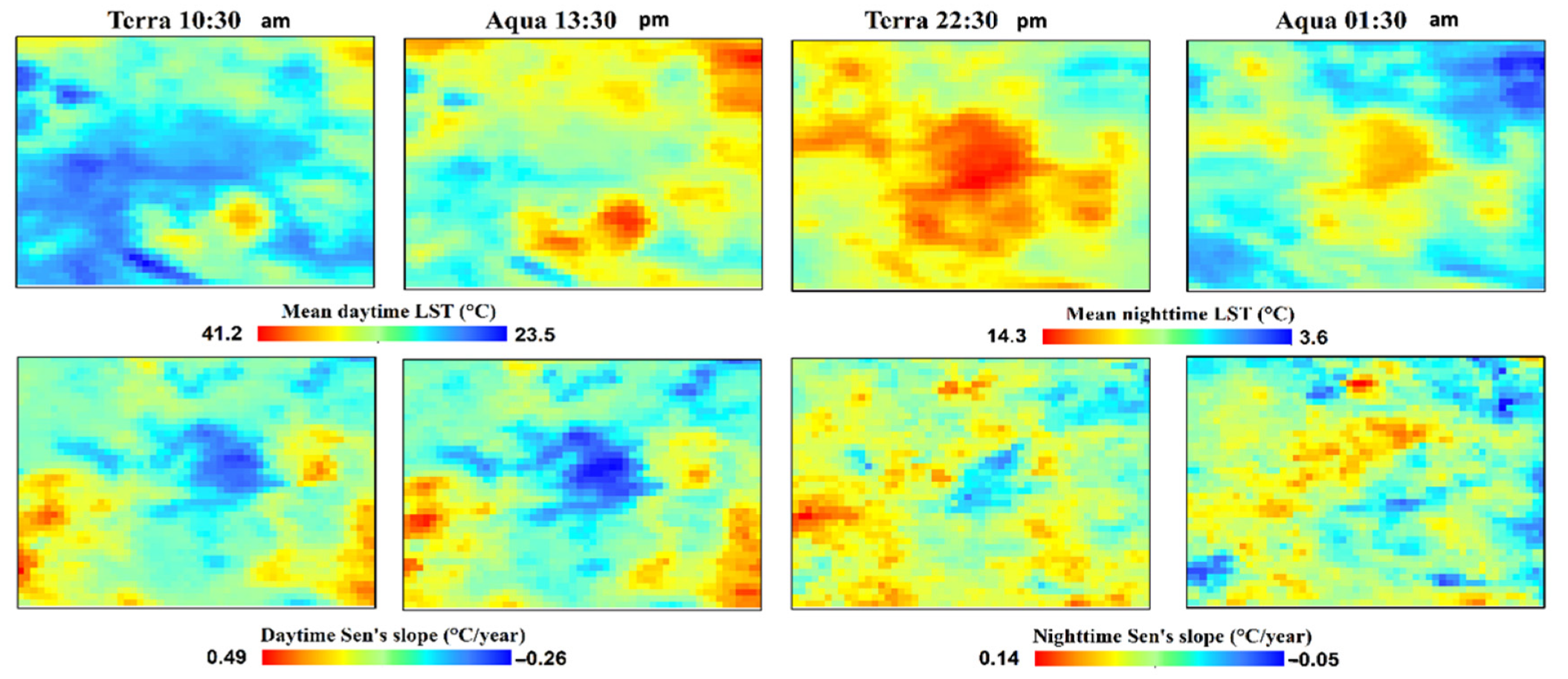 Atmosphere 12 01368 g003