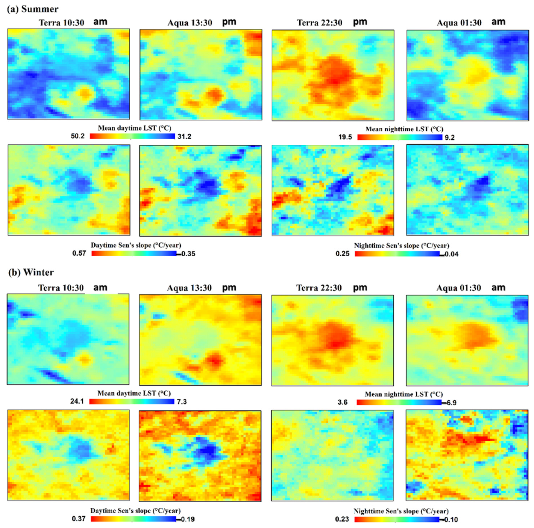 Atmosphere 12 01368 g004