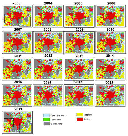 Atmosphere 12 01368 g0a1 550