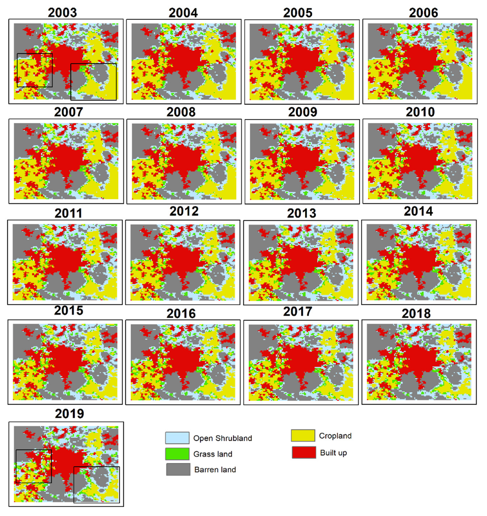 Atmosphere 12 01368 g0a1