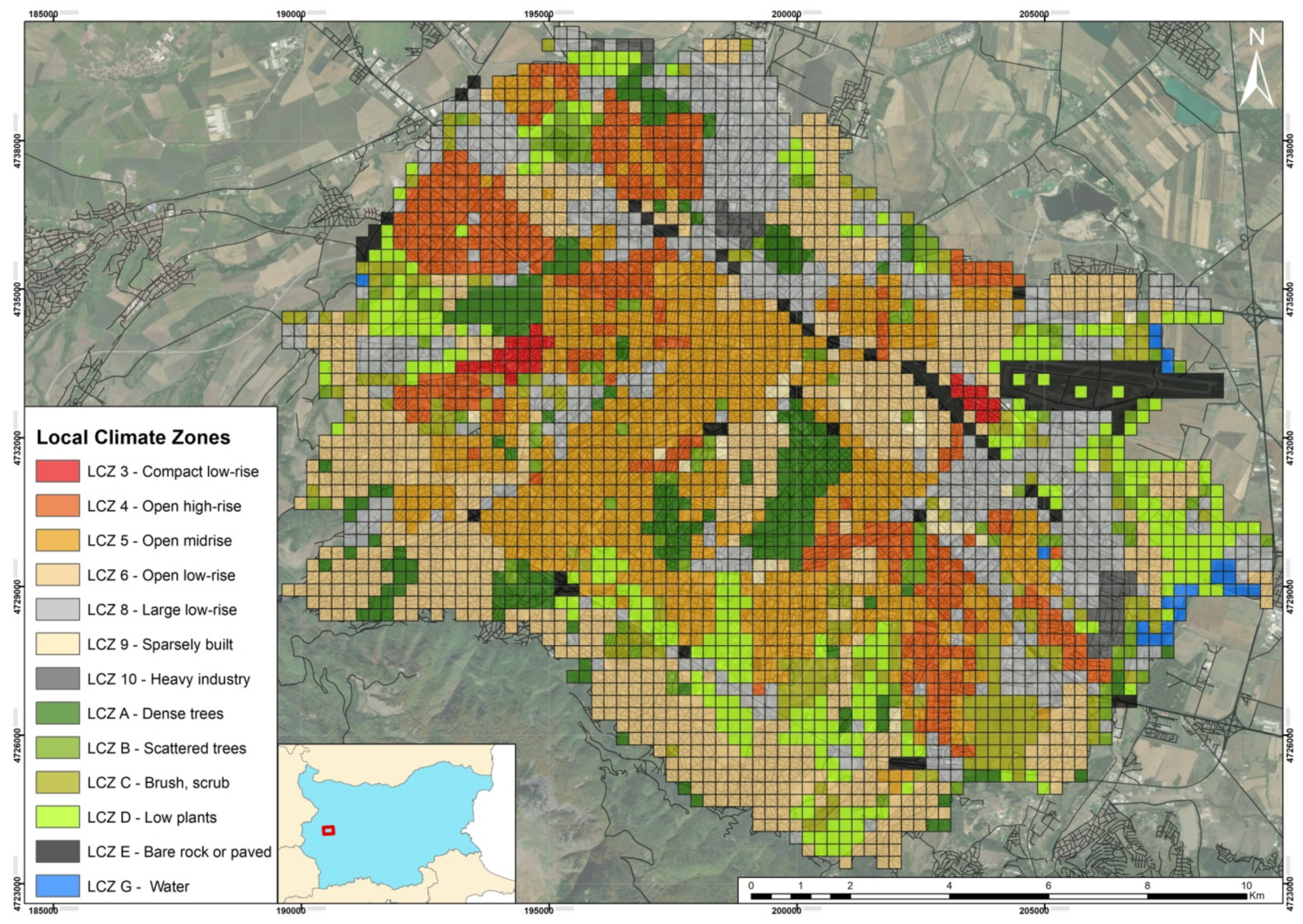 Atmosphere 12 01370 g001
