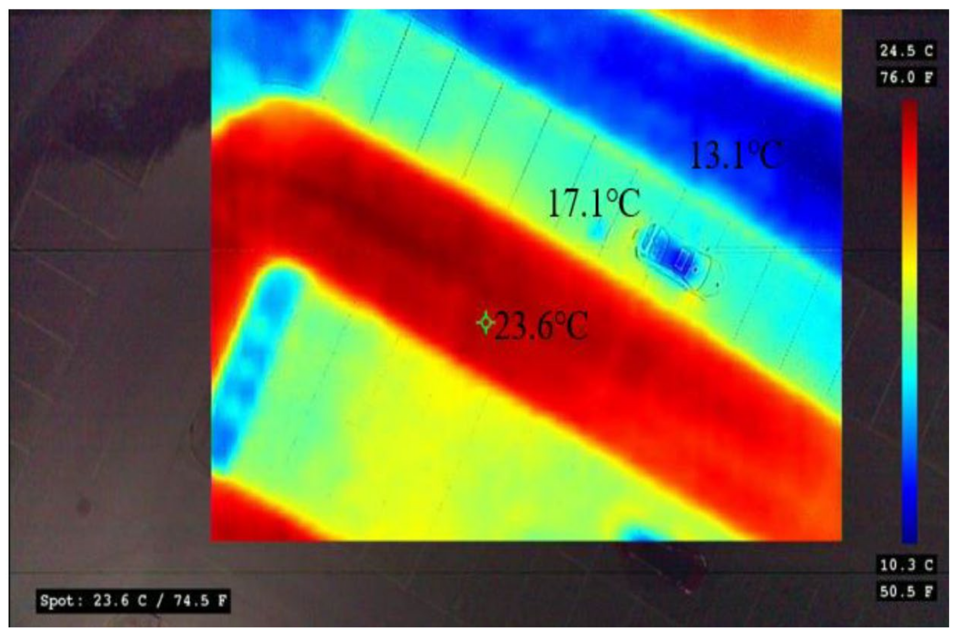 Atmosphere 12 01370 g007
