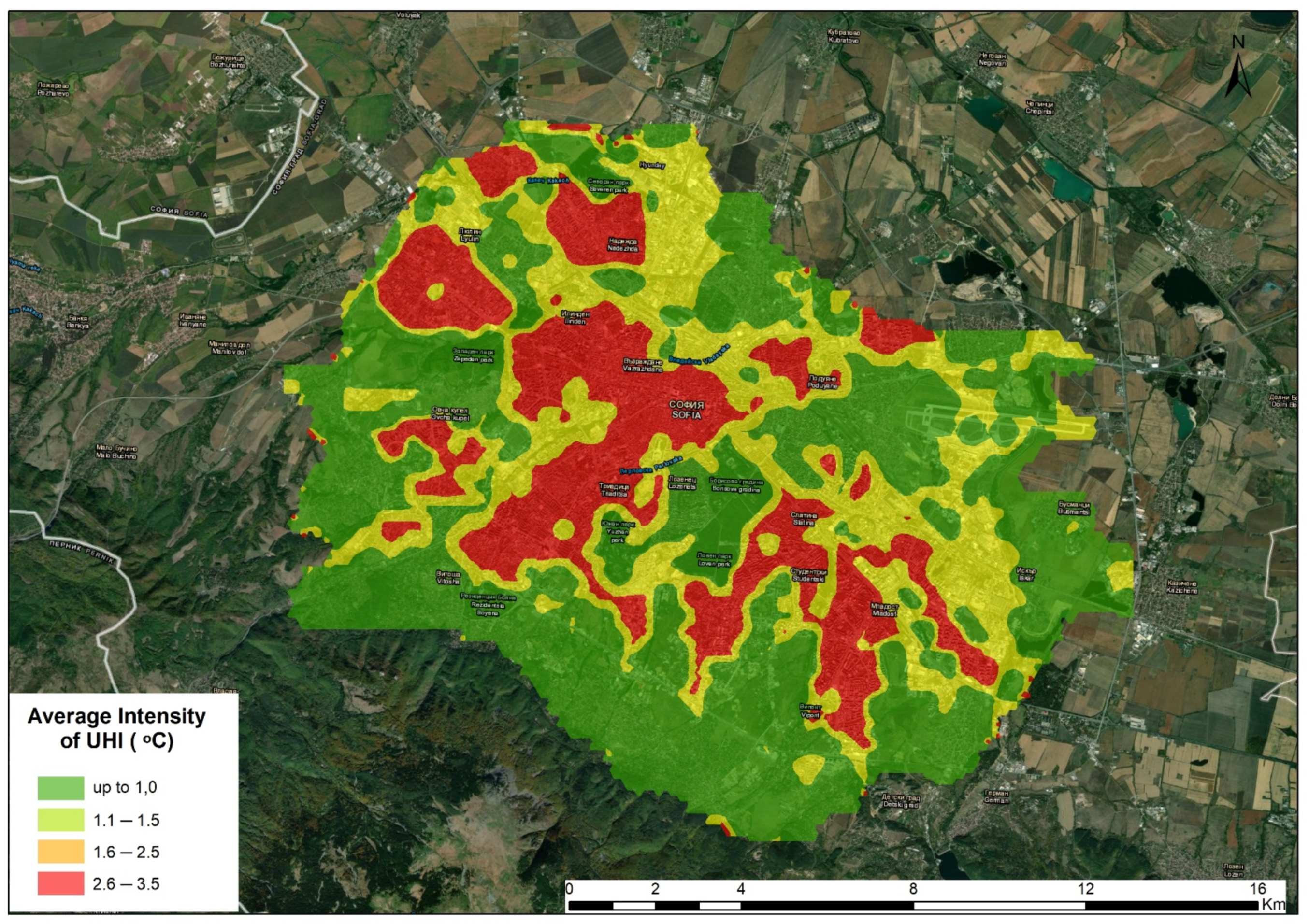Atmosphere 12 01370 g008