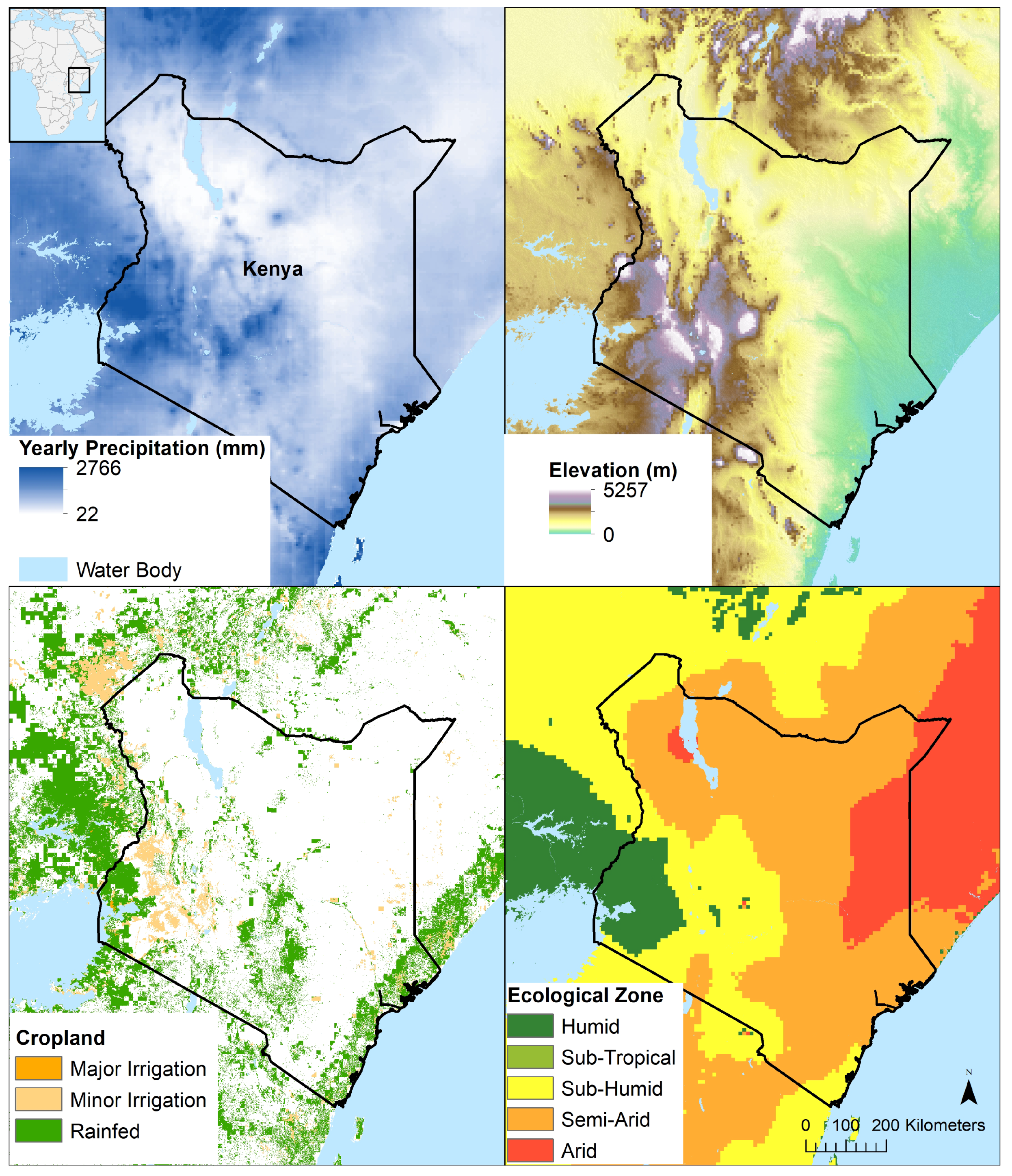 Atmosphere 12 01371 g001
