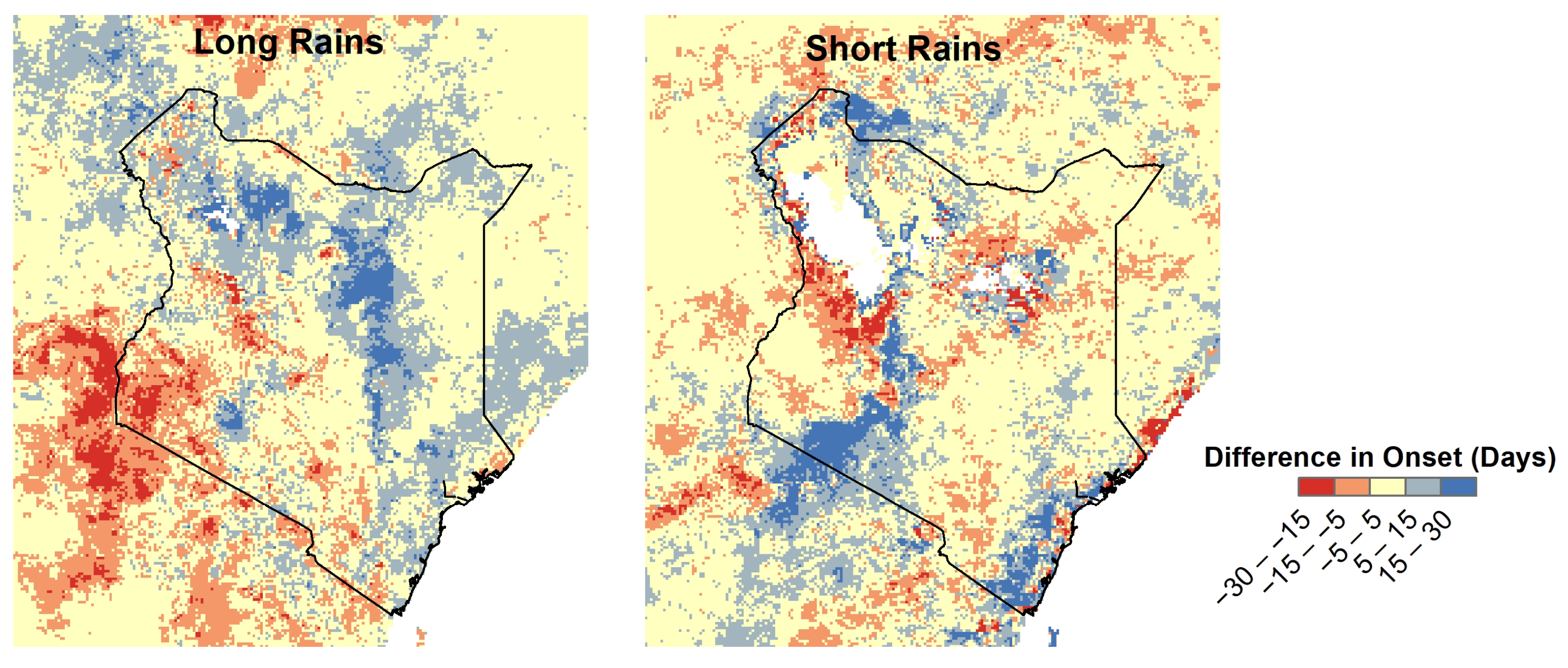 Atmosphere 12 01371 g002