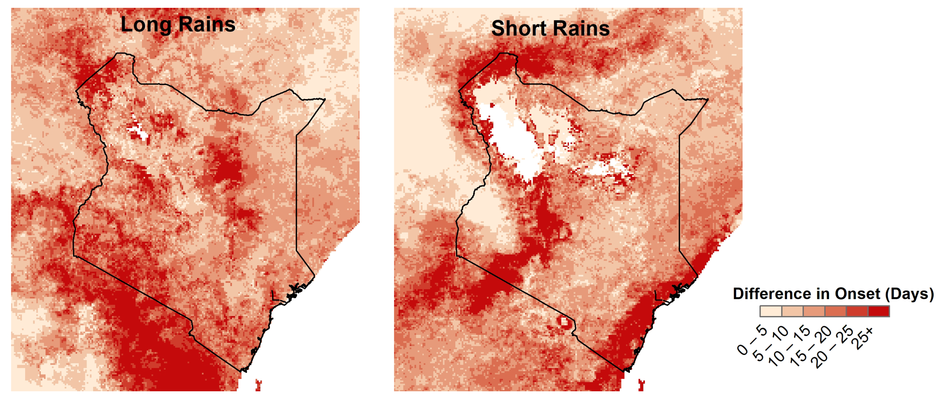 Atmosphere 12 01371 g003