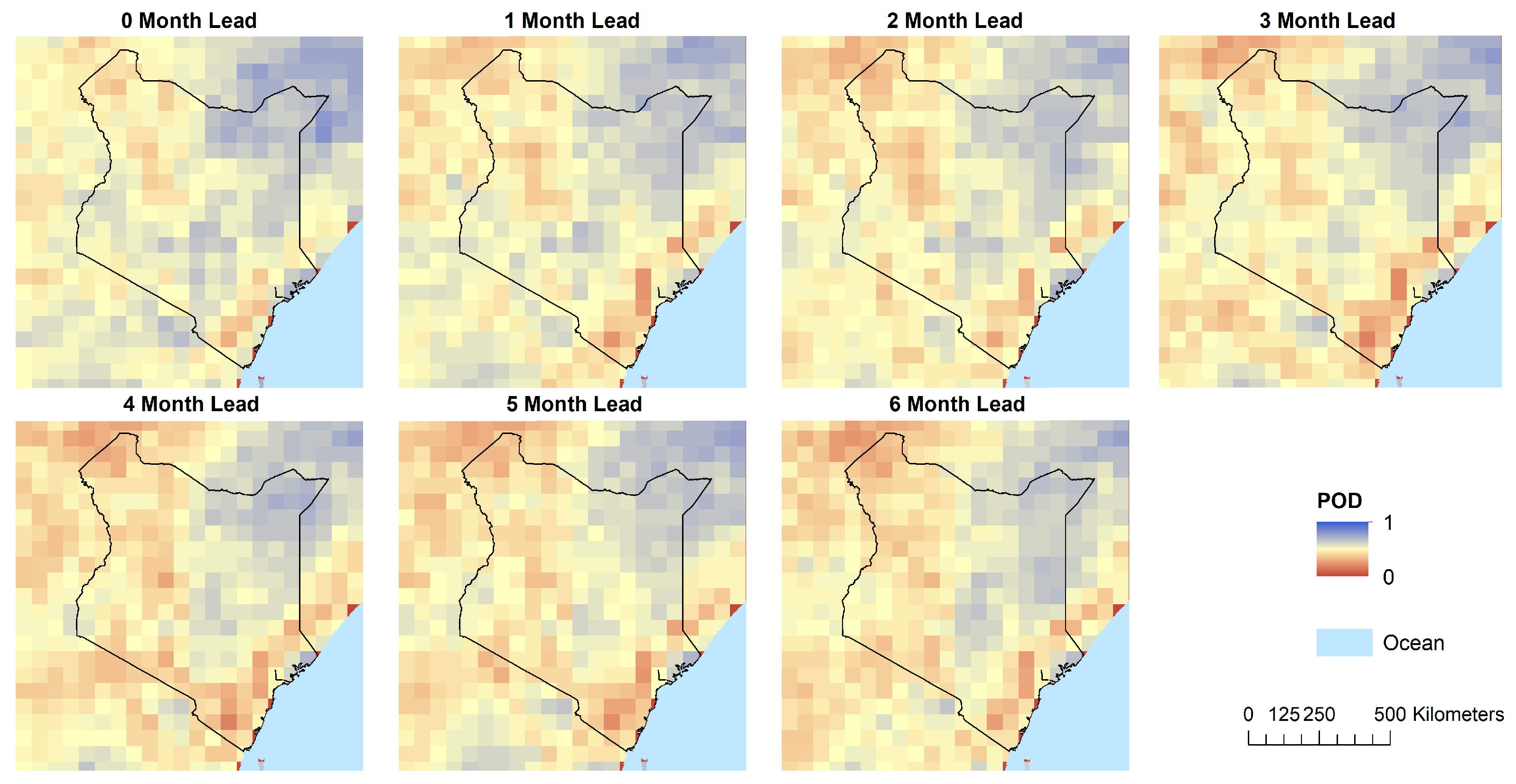 Atmosphere 12 01371 g005