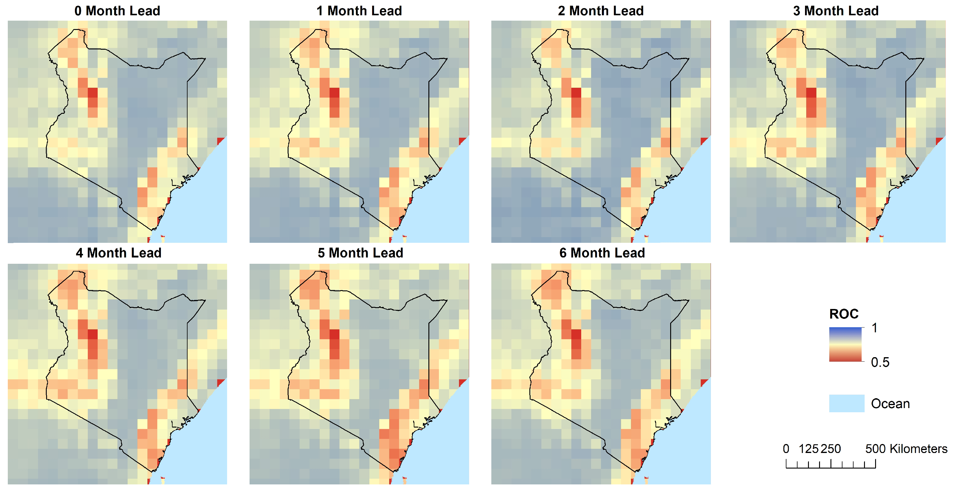 Atmosphere 12 01371 g006