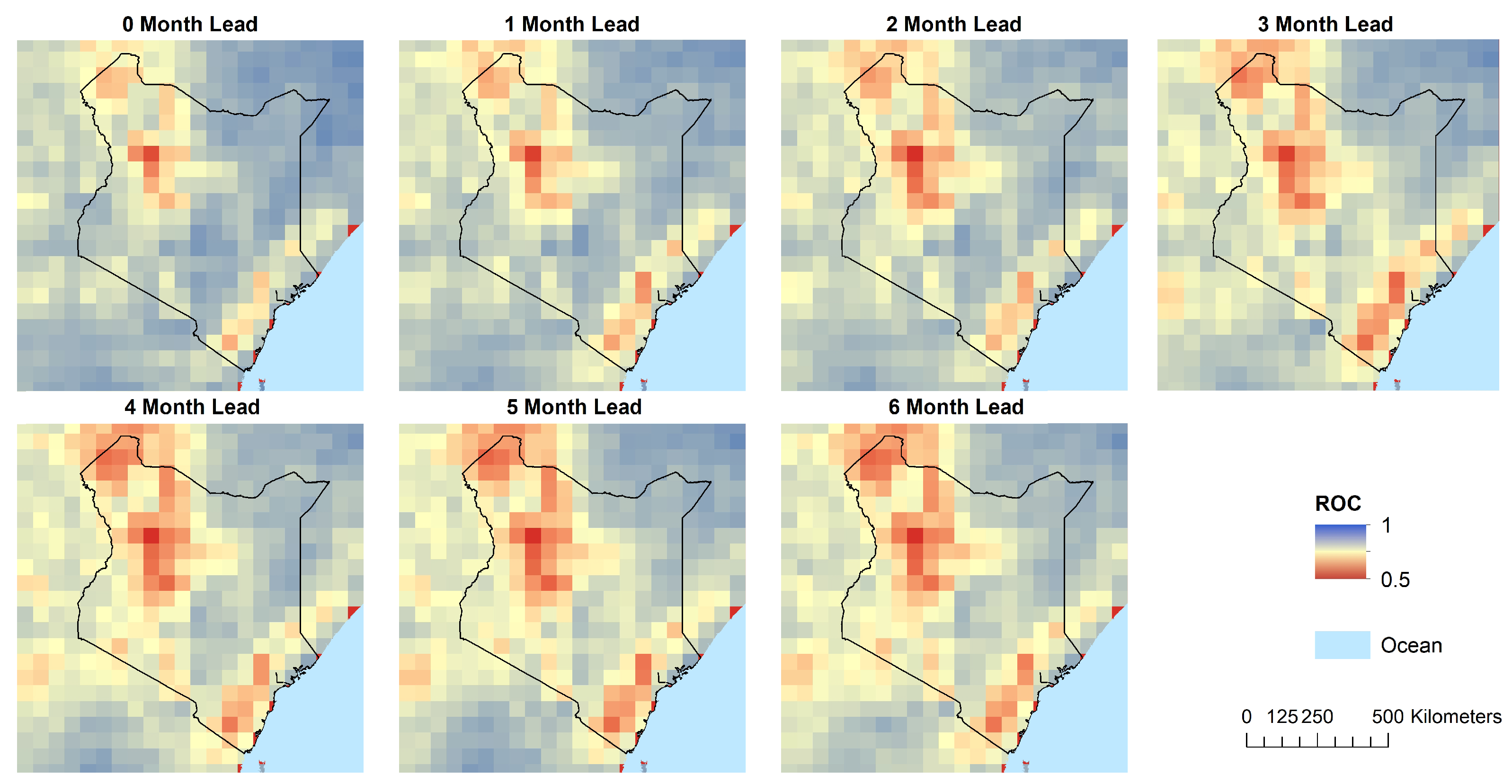 Atmosphere 12 01371 g007