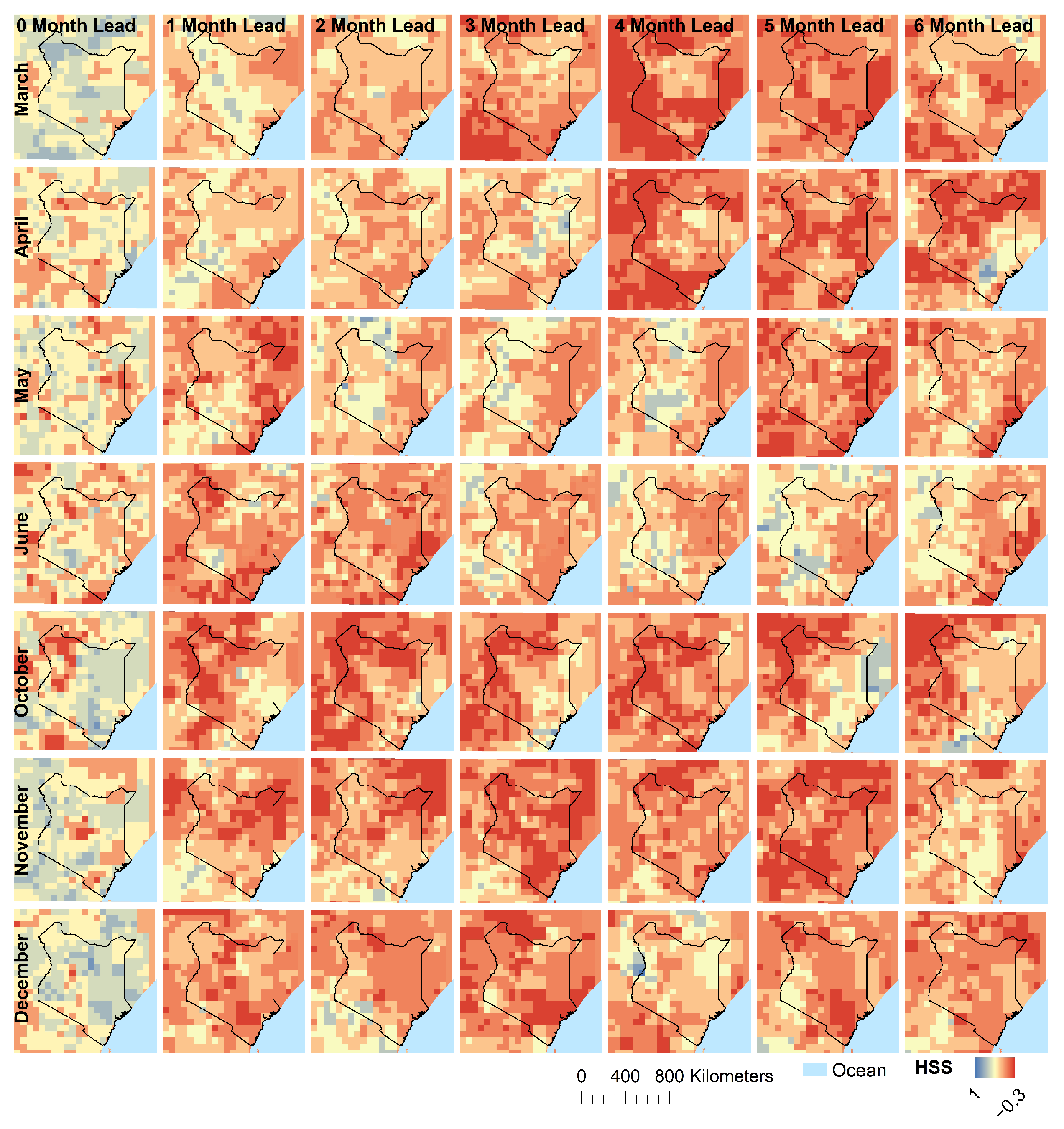 Atmosphere 12 01371 g009