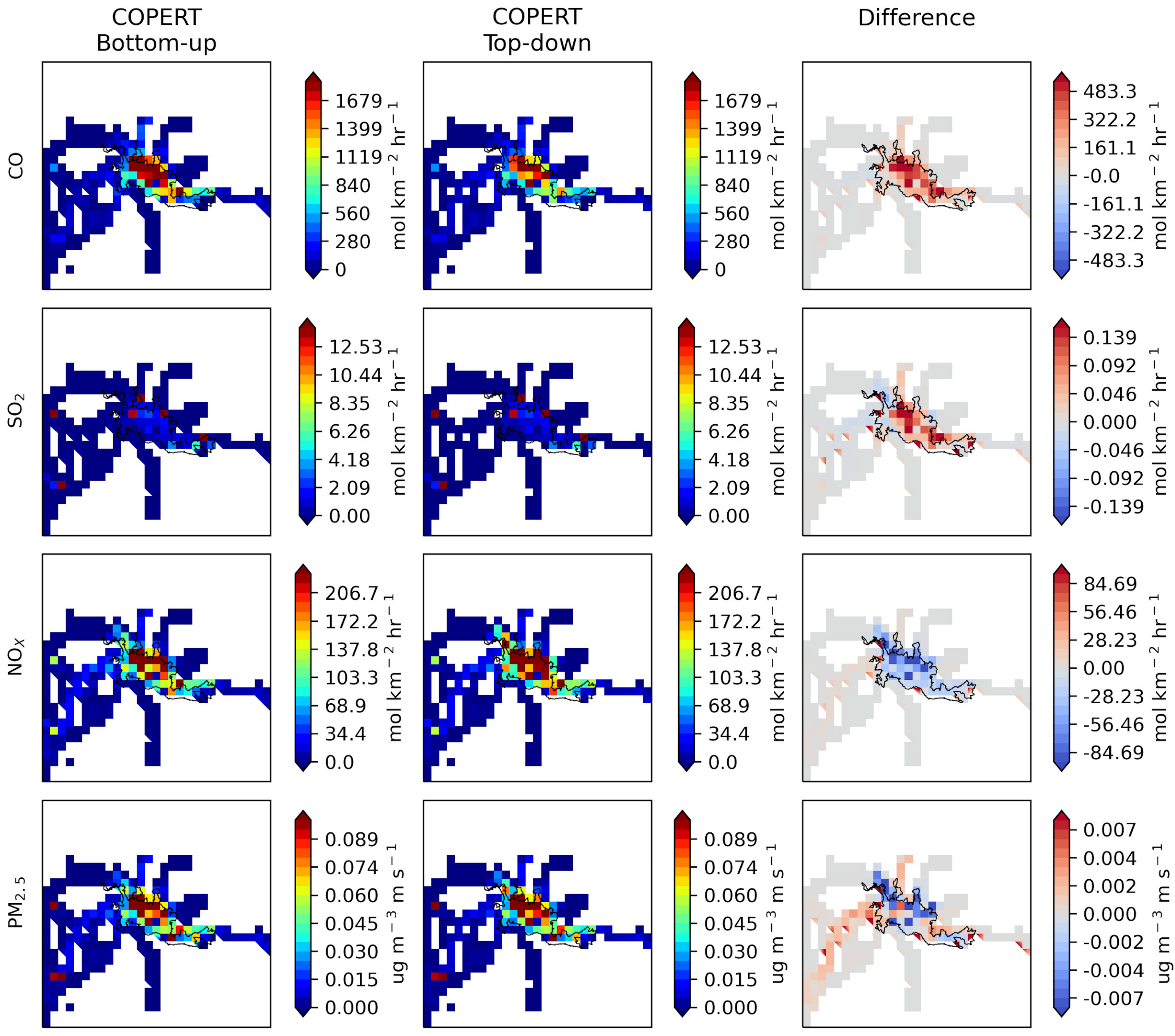 Atmosphere 12 01372 g004