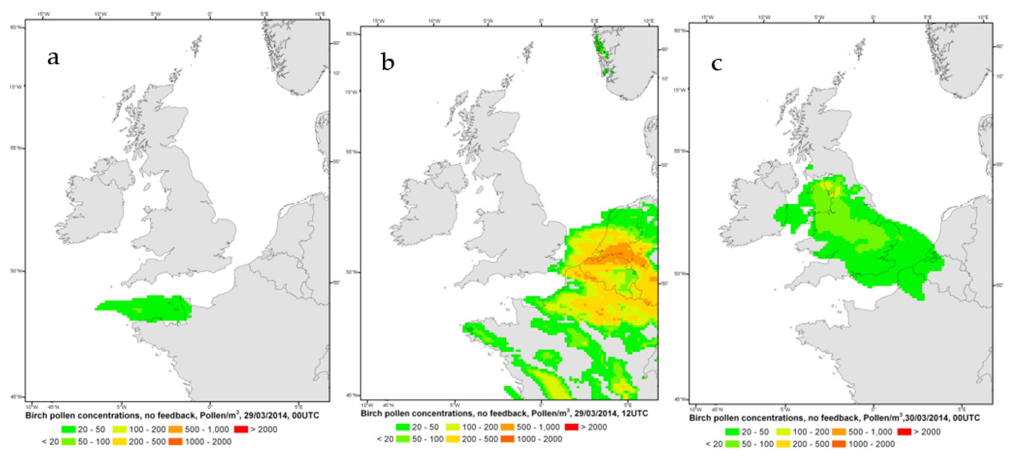 Atmosphere 12 01376 g004a