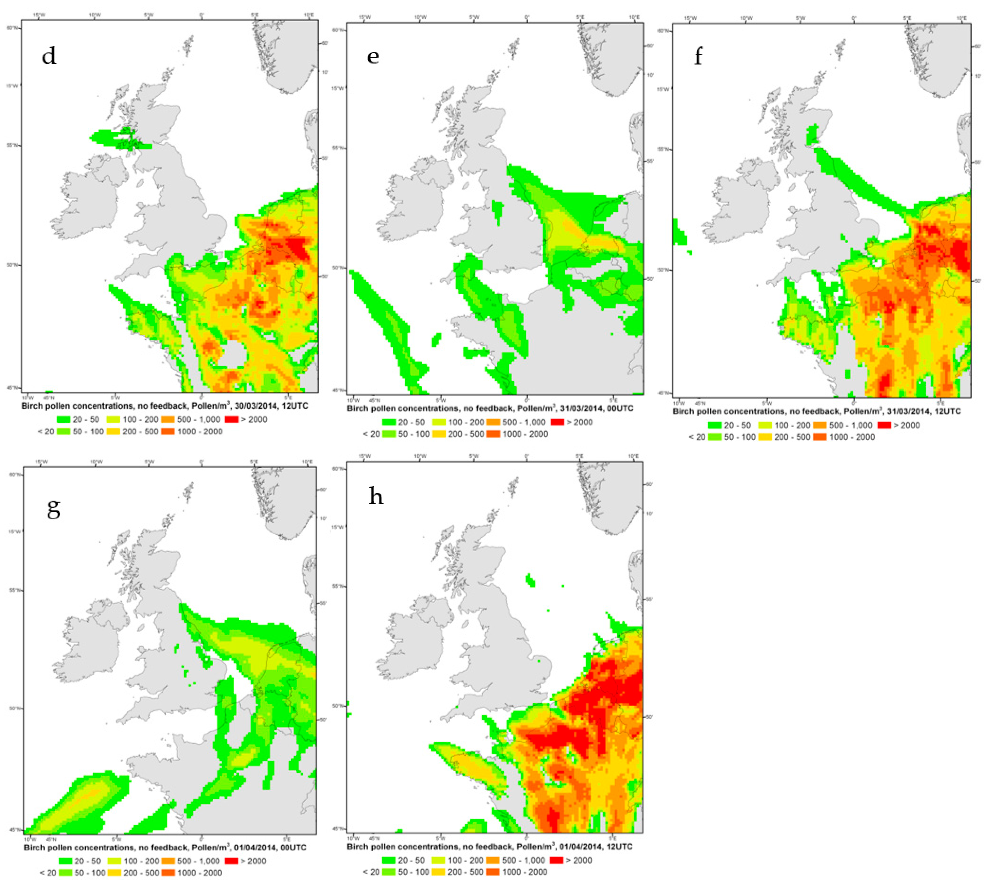 Atmosphere 12 01376 g004b