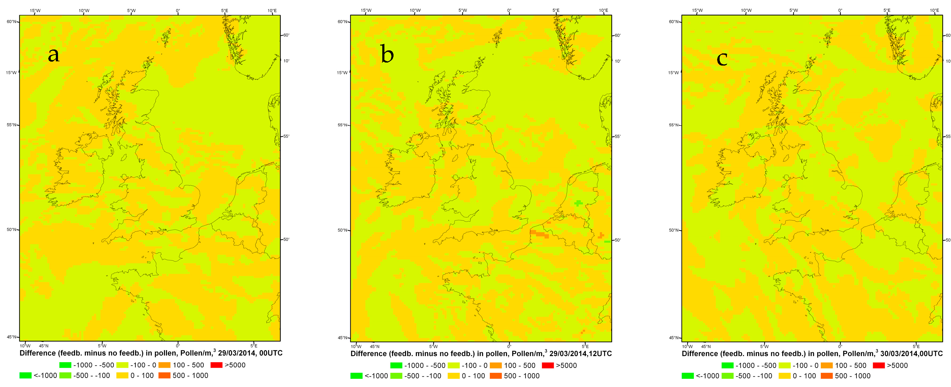 Atmosphere 12 01376 g005a