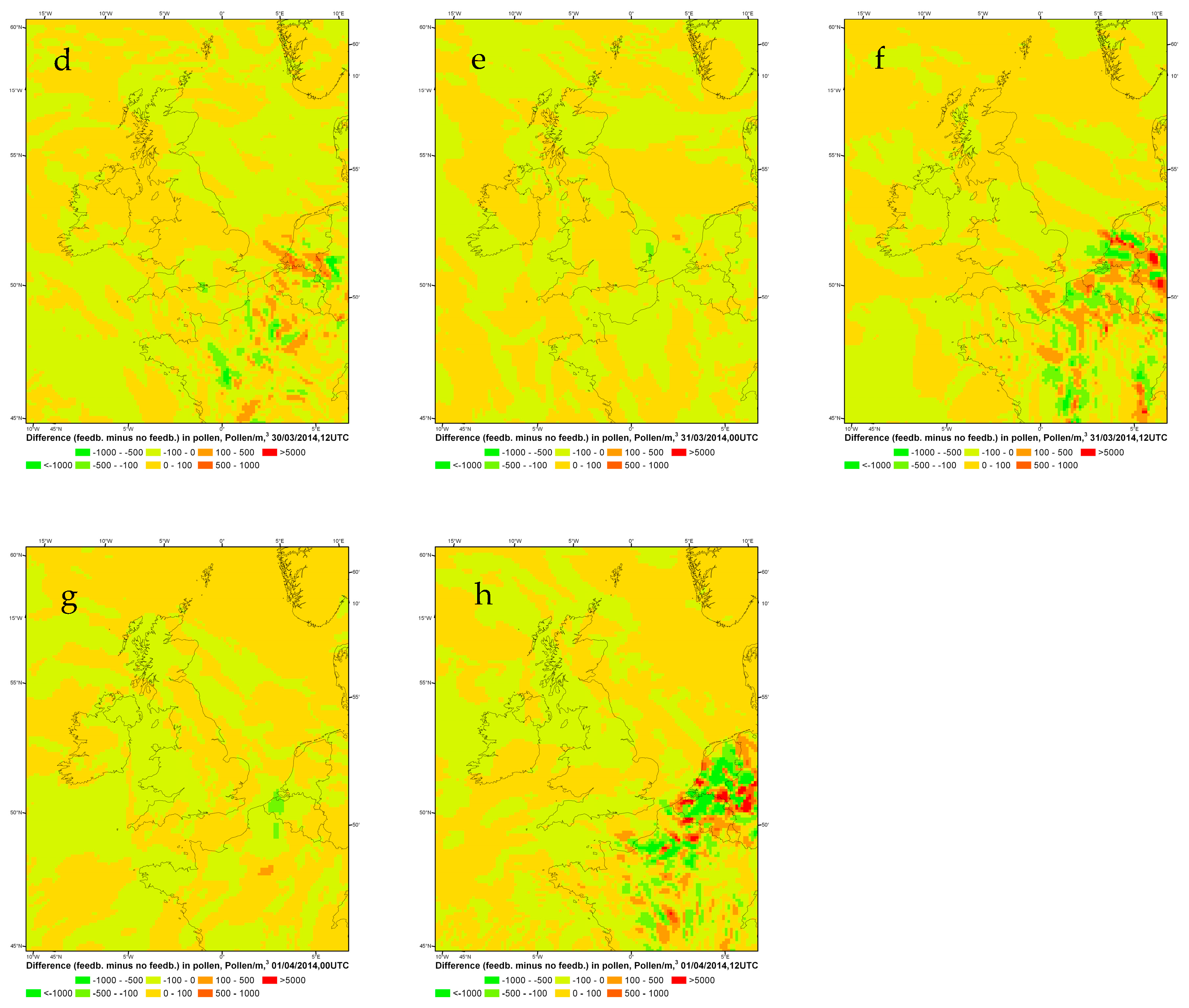 Atmosphere 12 01376 g005b
