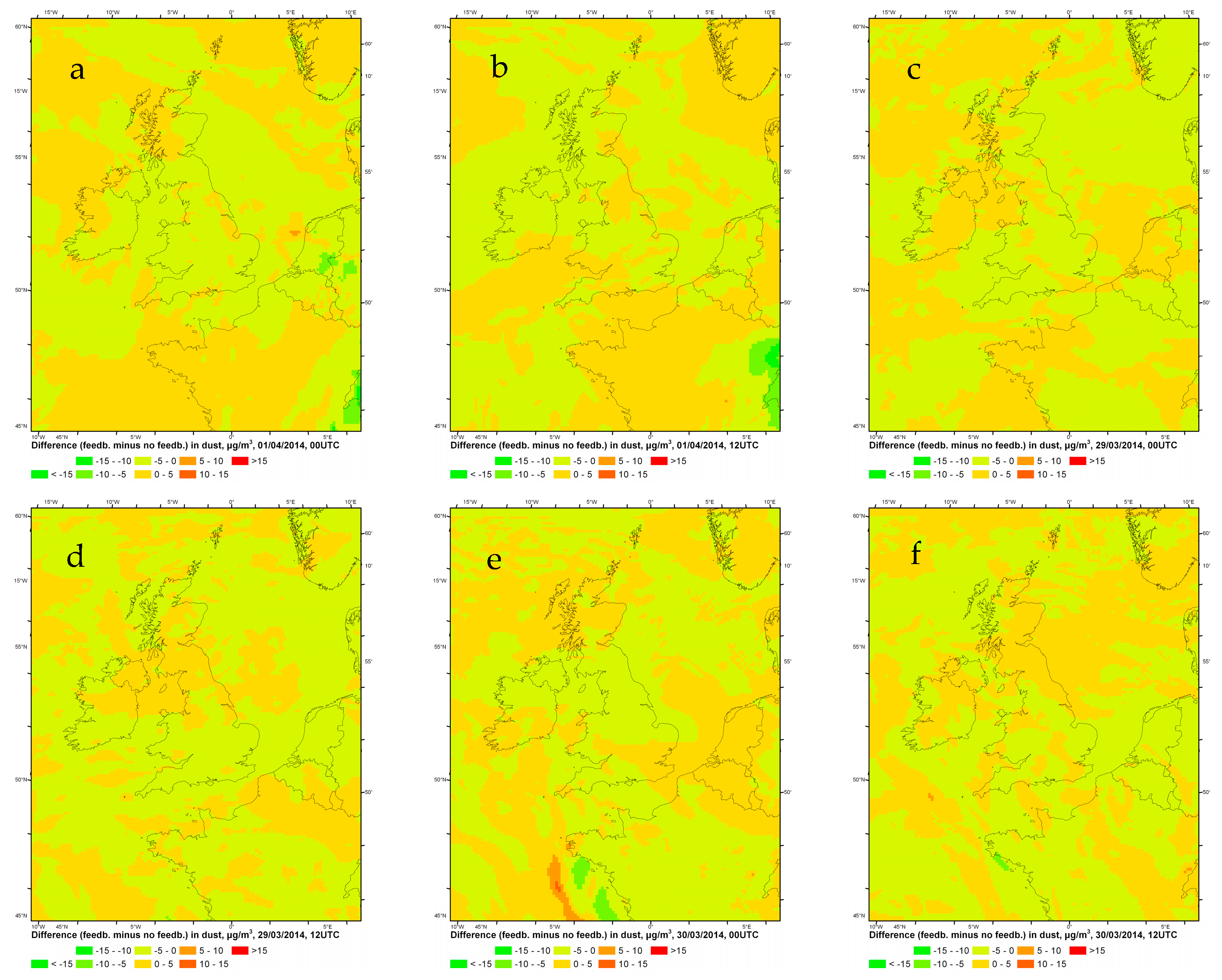 Atmosphere 12 01376 g006a