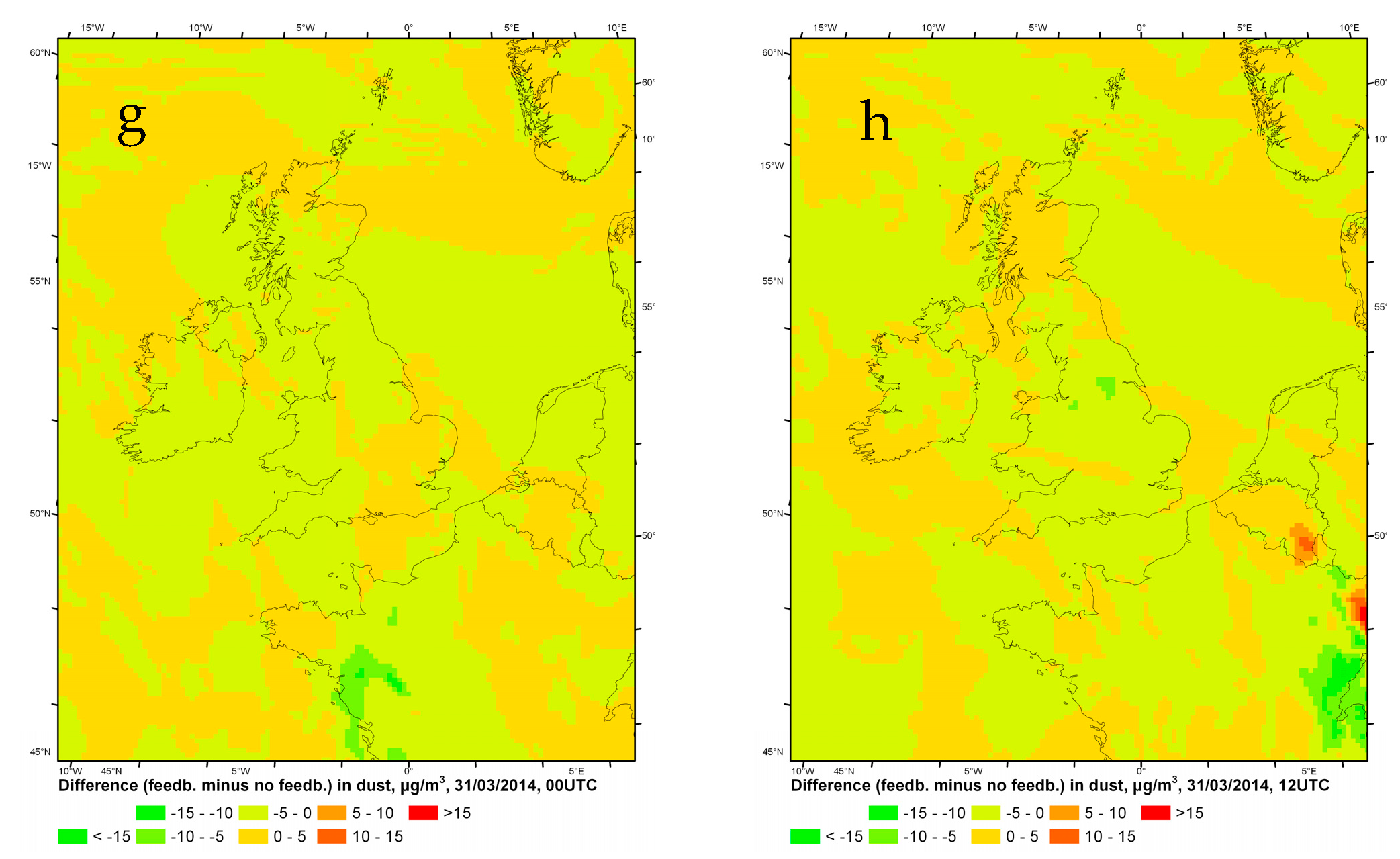 Atmosphere 12 01376 g006b