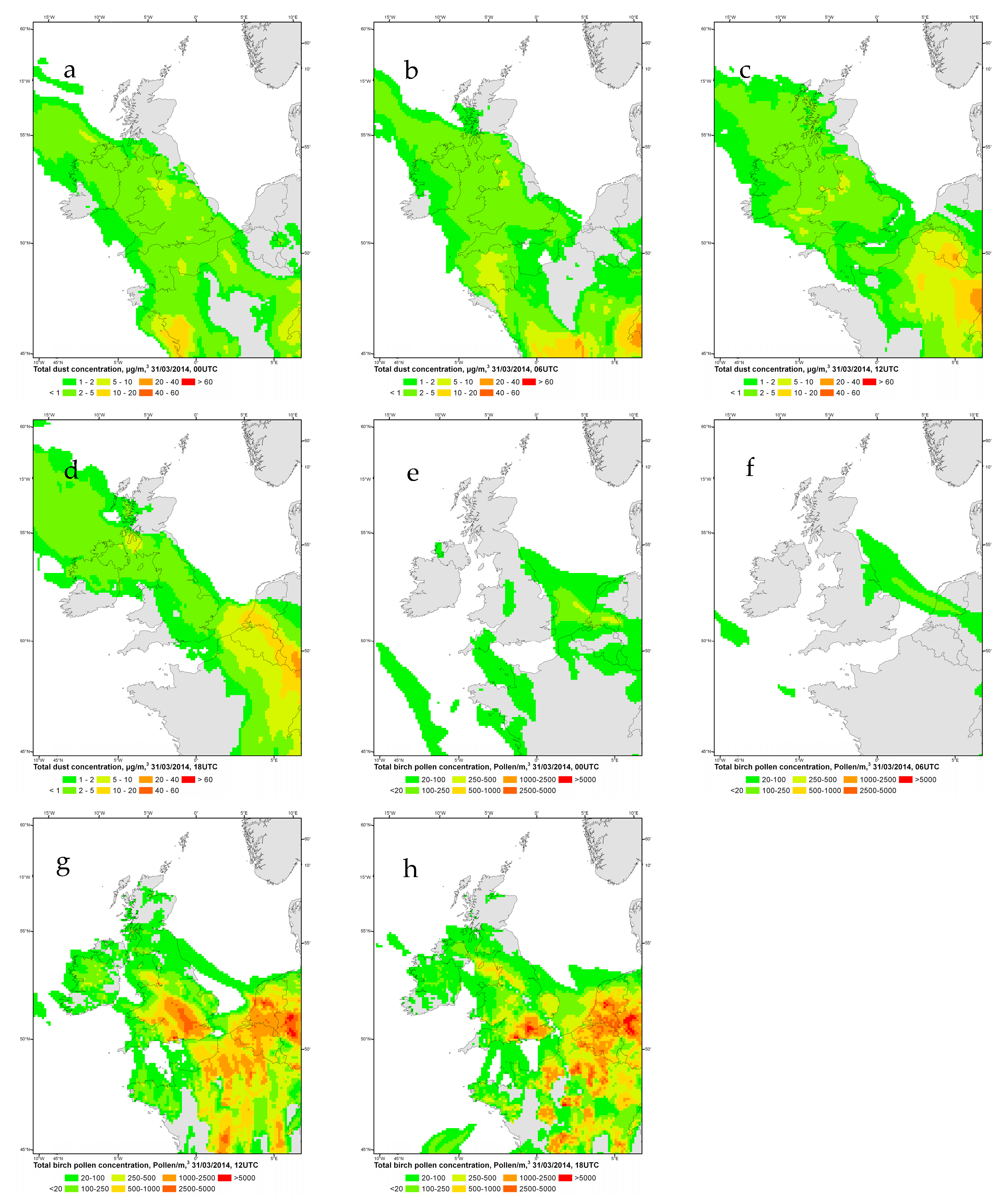 Atmosphere 12 01376 g007