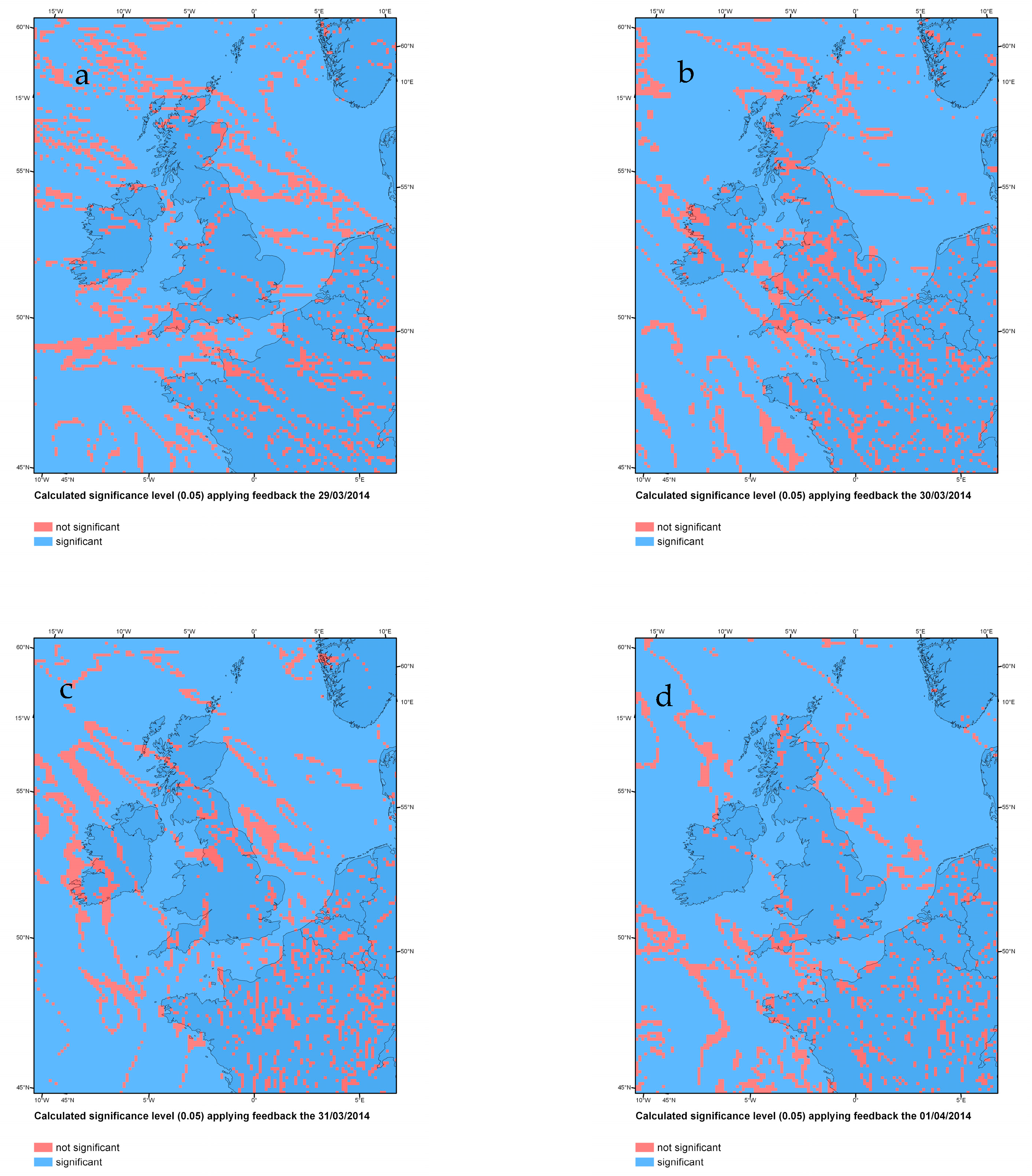 Atmosphere 12 01376 g008
