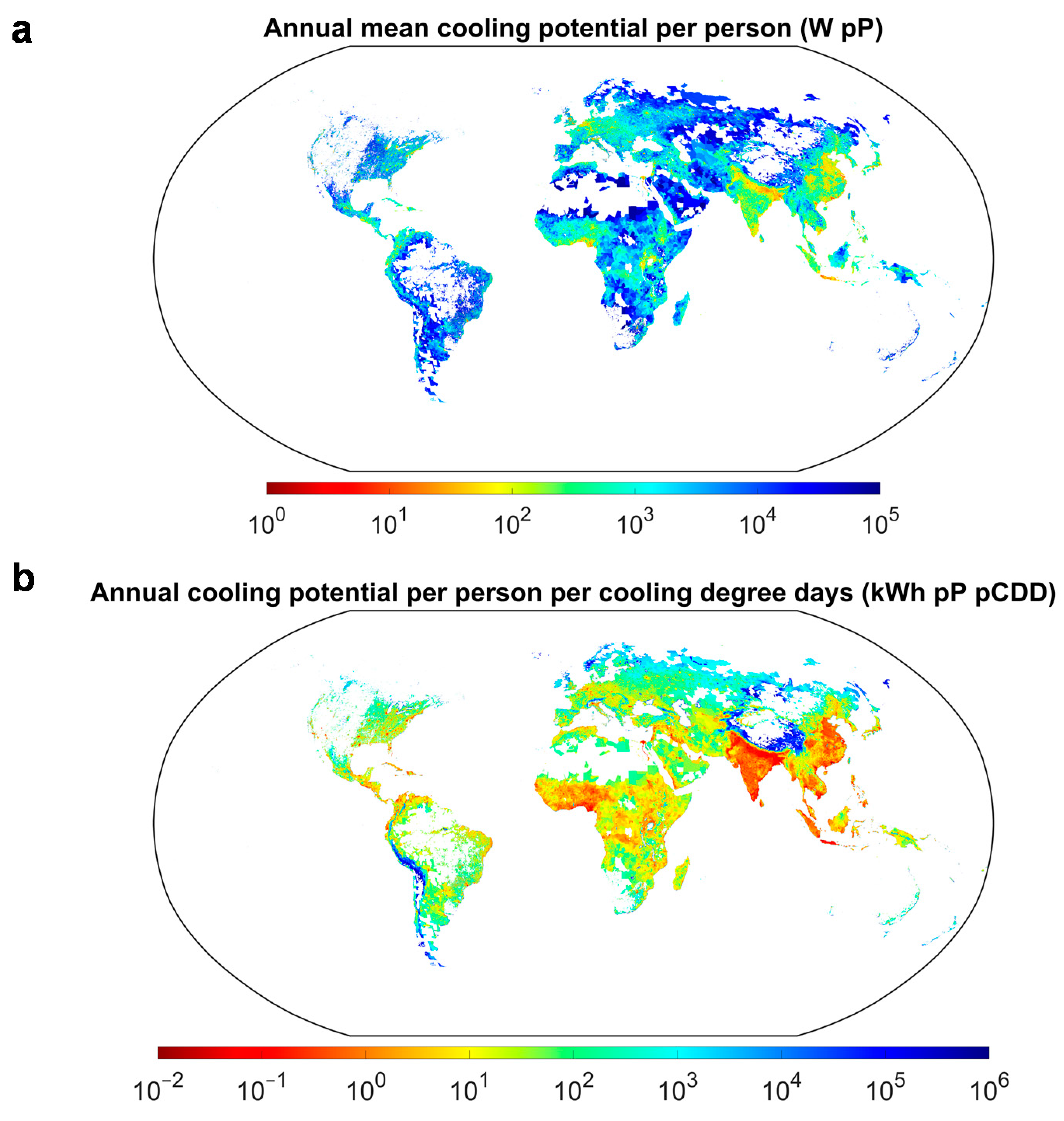 Atmosphere 12 01379 g009
