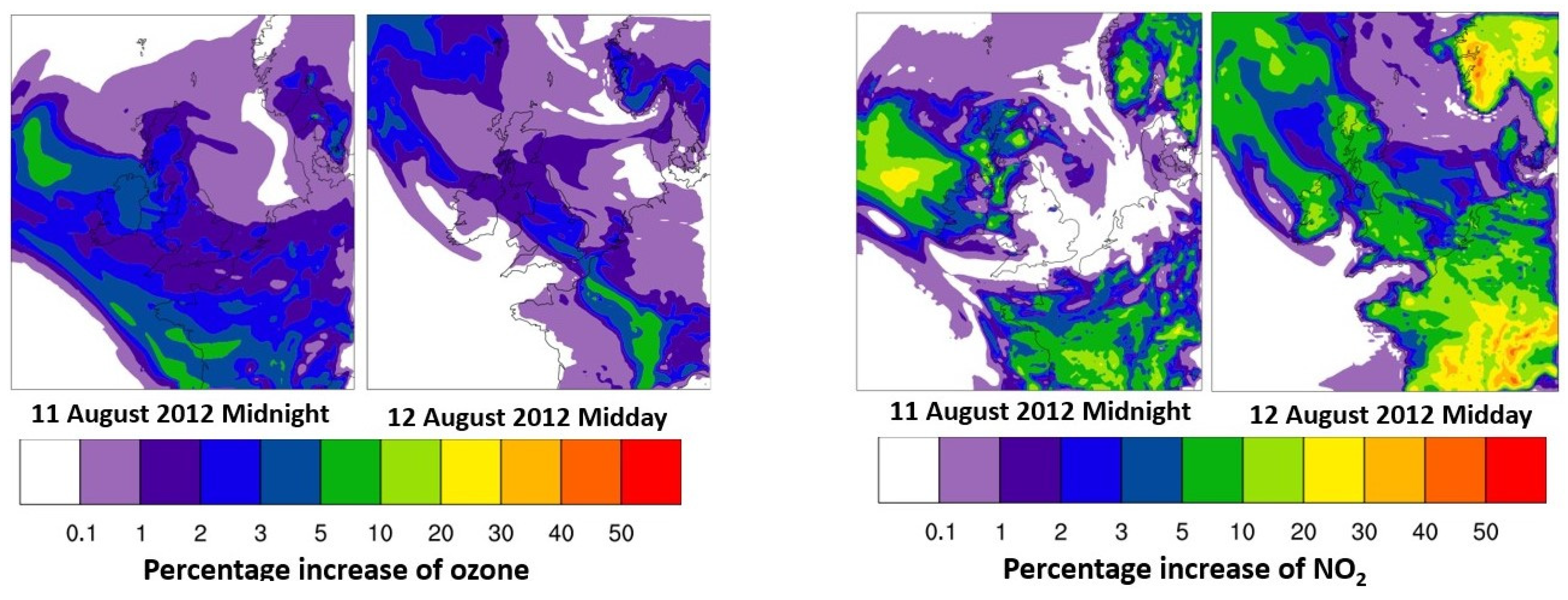 Atmosphere 12 01381 g004
