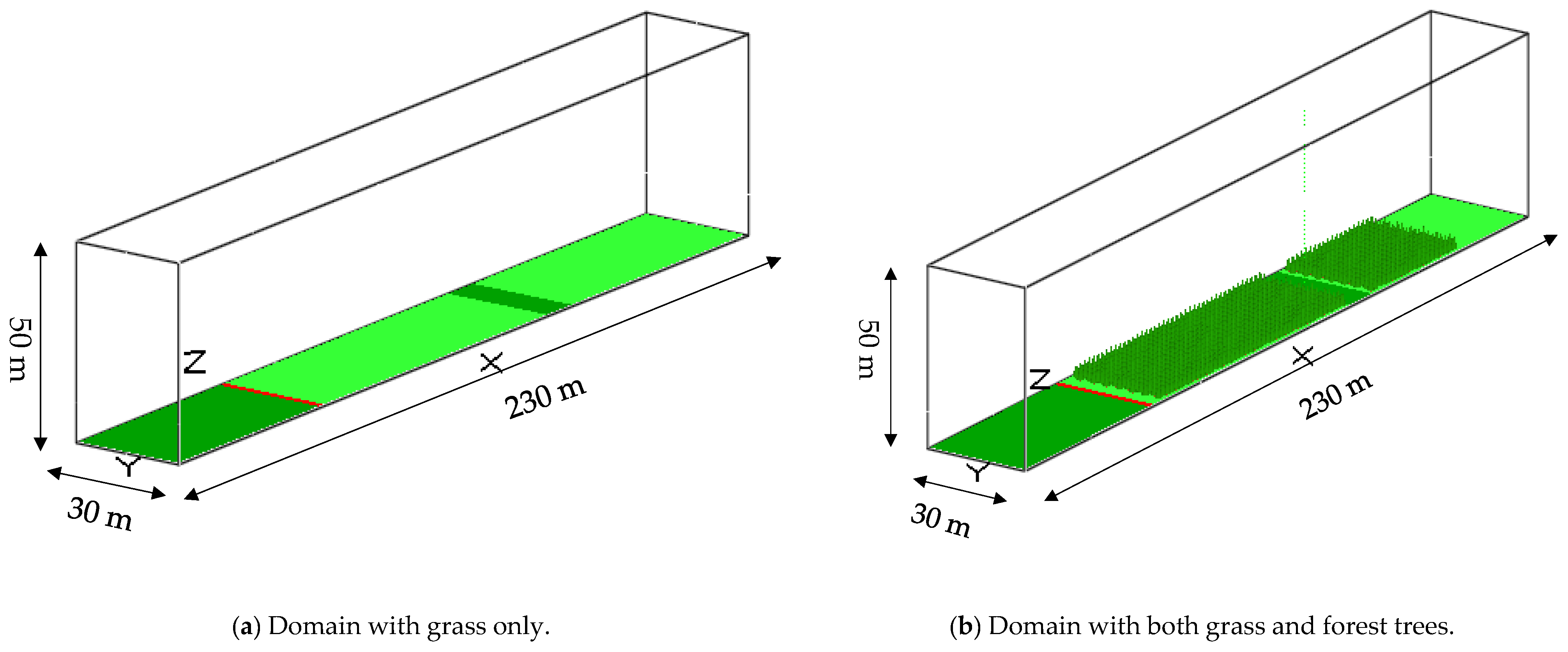 Atmosphere 12 01395 g001
