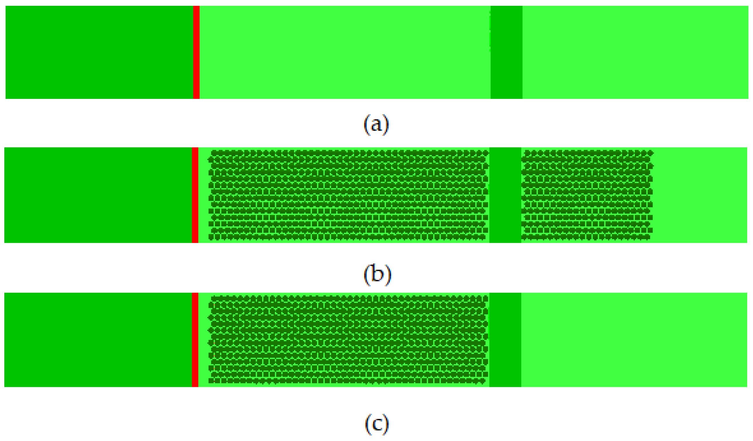 Atmosphere 12 01395 g002